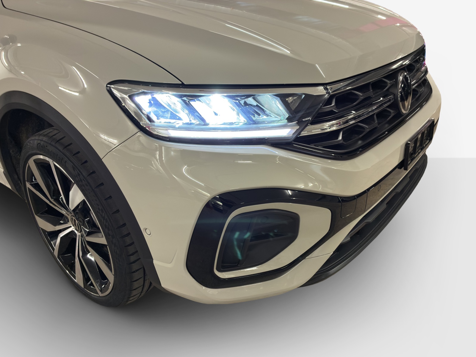 VW T-Roc 1.5 TSI EVO R-Line DSG-image-15