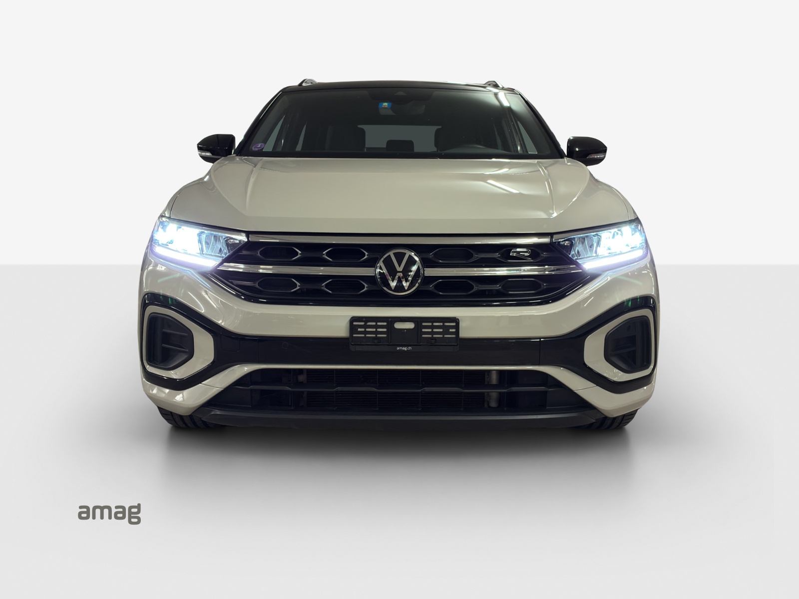 VW T-Roc 1.5 TSI EVO R-Line DSG-image-6