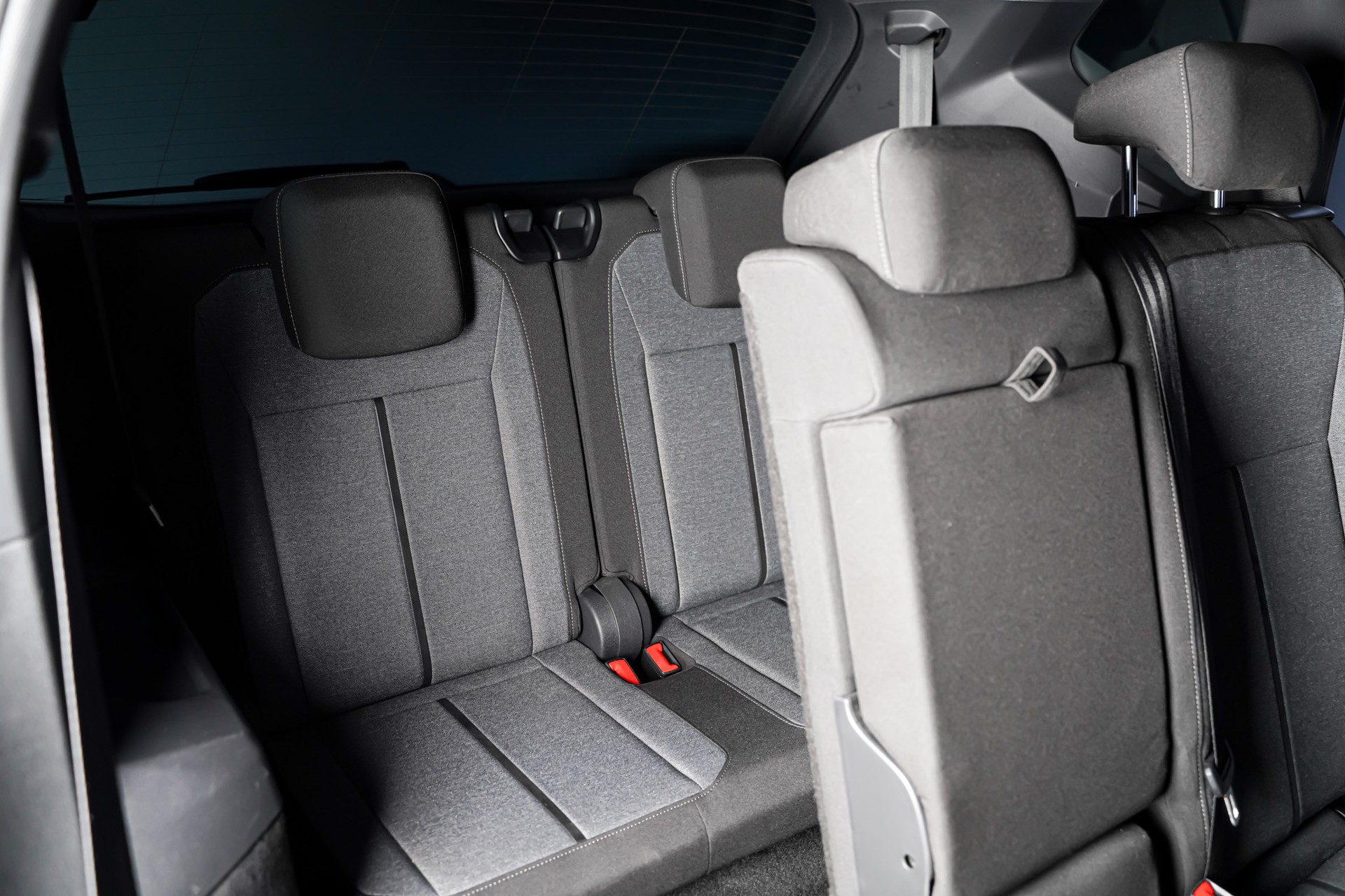 SEAT Tarraco 2.0 TDI 7-Plätzer CR Style 4Drive DSG-image-16