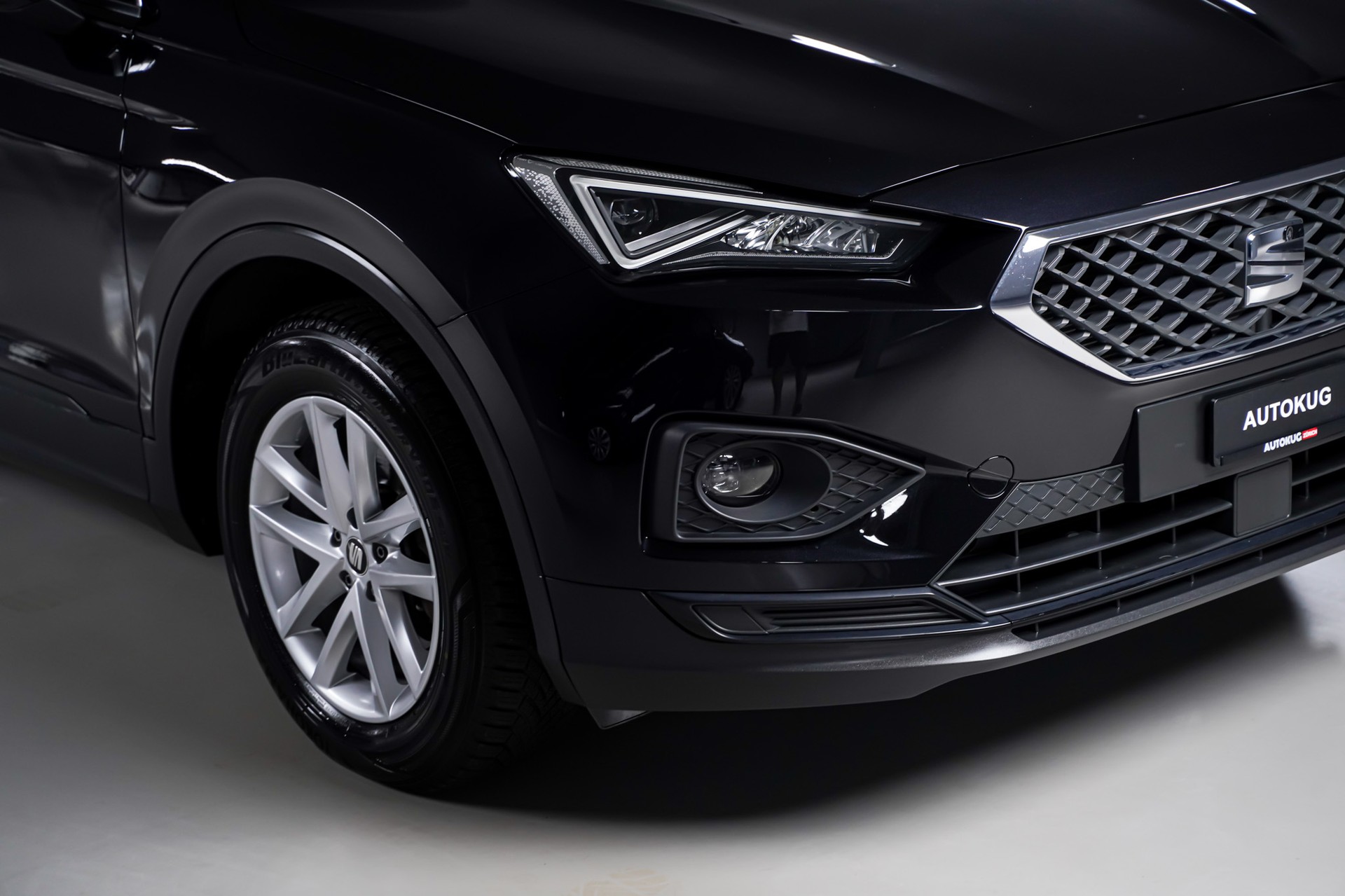 SEAT Tarraco 2.0 TDI 7-Plätzer CR Style 4Drive DSG-showroom-element-3
