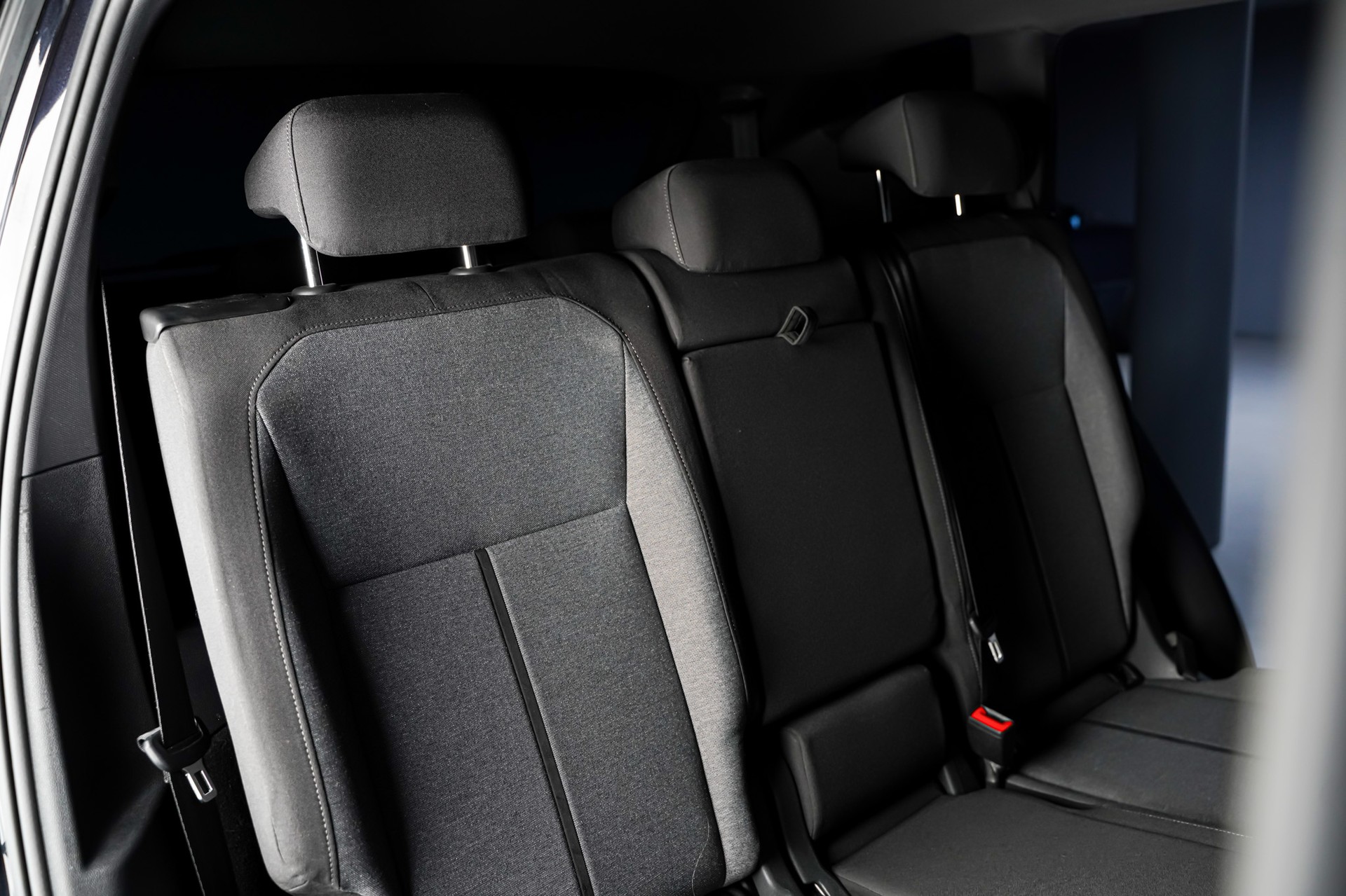 SEAT Tarraco 2.0 TDI 7-Plätzer CR Style 4Drive DSG-image-15