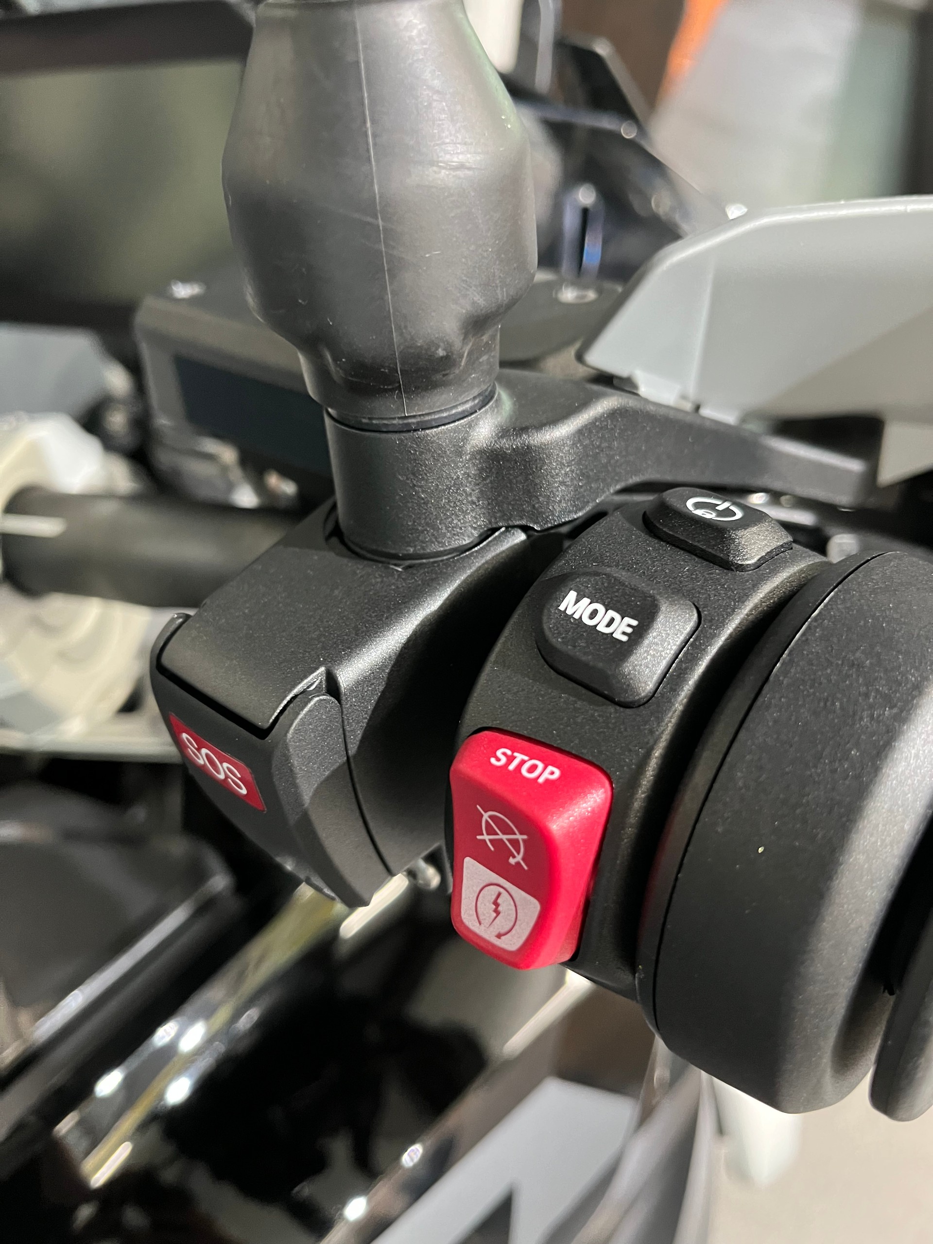 BMW R 1300 GS-showroom-element-3