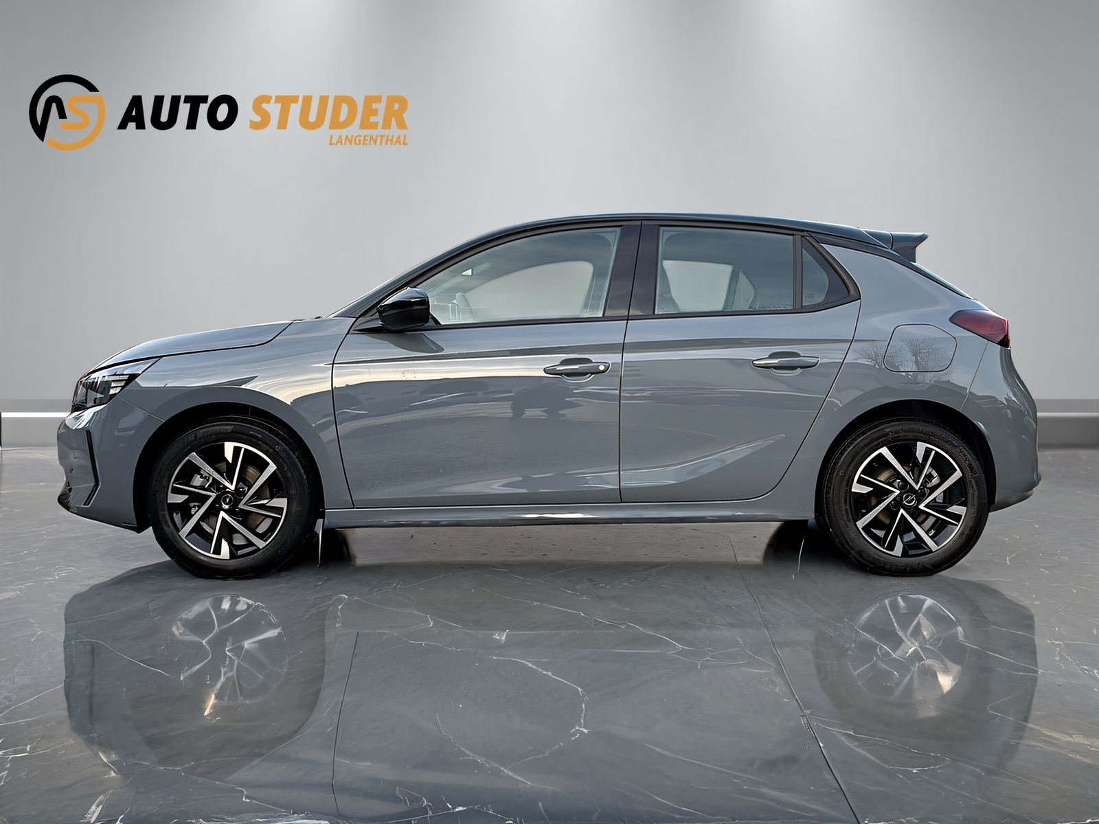 OPEL Corsa F 1.2 T Hybrid Viva-image-7