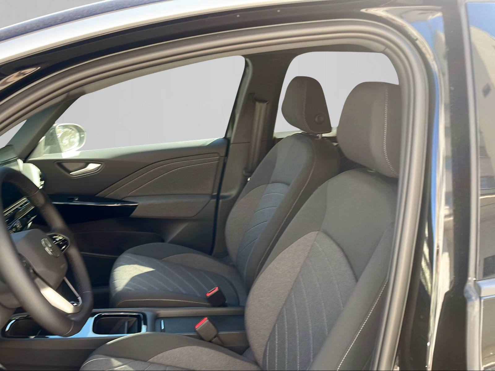 VW ID.3 Pro Performance 58 kWh Style-image-4