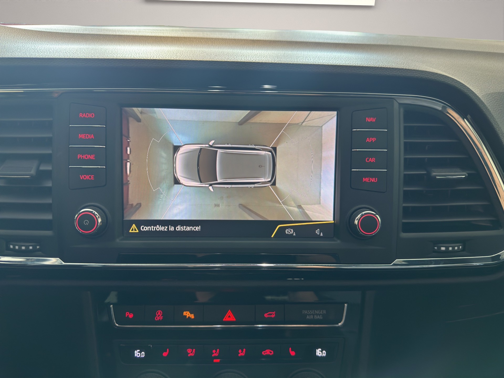 SEAT Ateca 1.4 TSI FR DSG-image-16