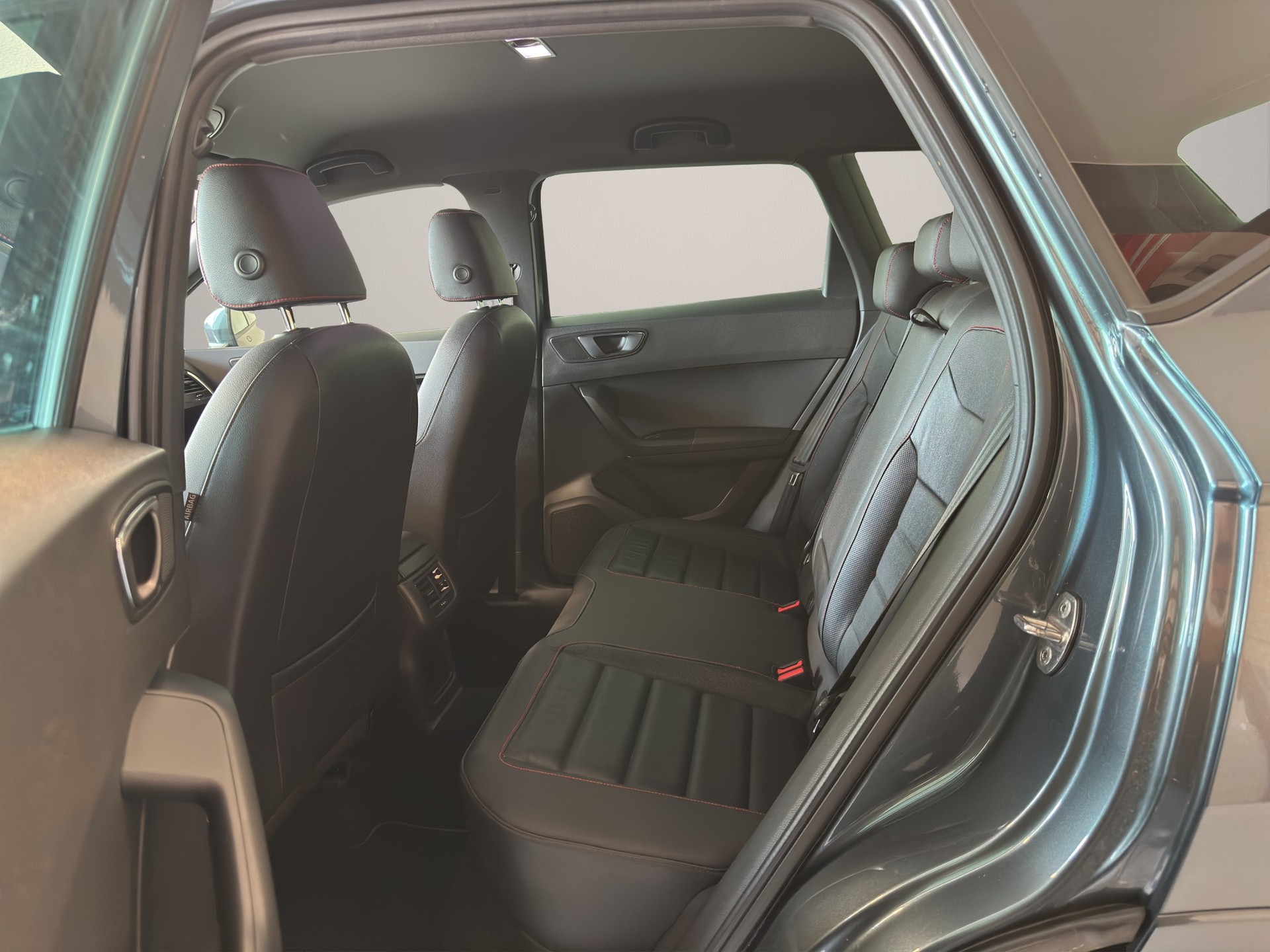 SEAT Ateca 1.4 TSI FR DSG-image-10