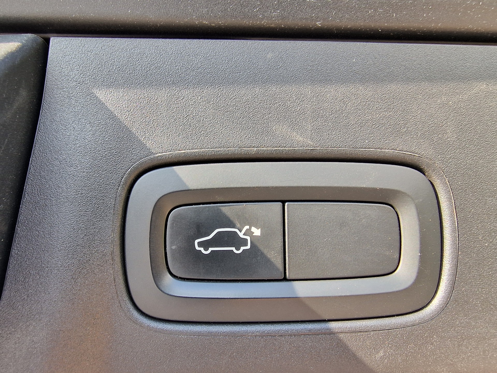 VOLVO V90 T6 AWD Inscription Geartronic 8xAlu 12Mt Gara-image-28