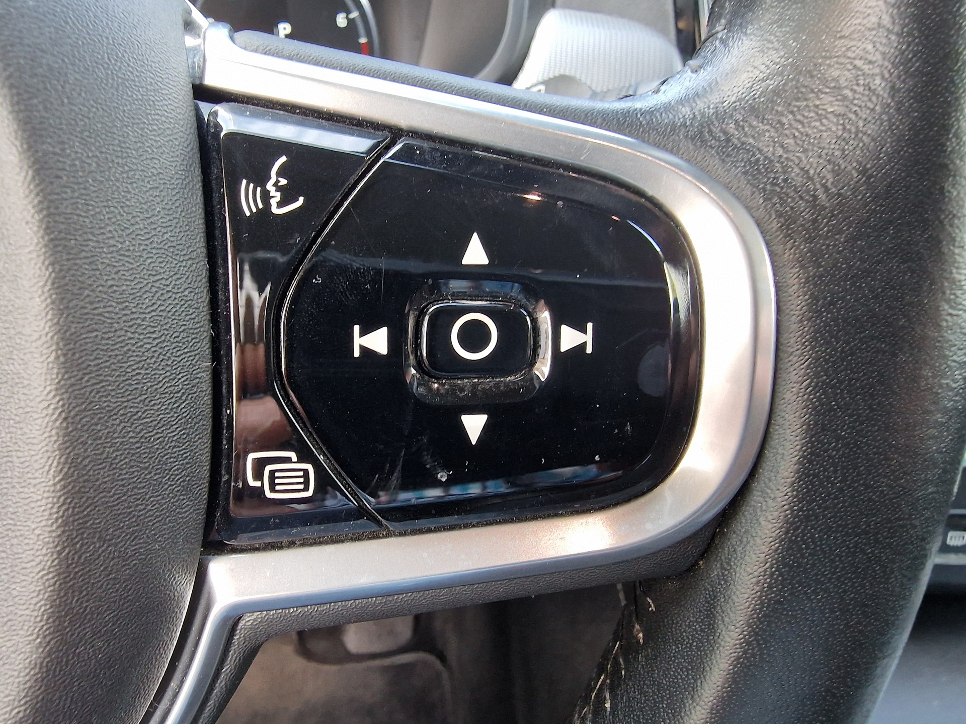 VOLVO V90 T6 AWD Inscription Geartronic 8xAlu 12Mt Gara-image-13