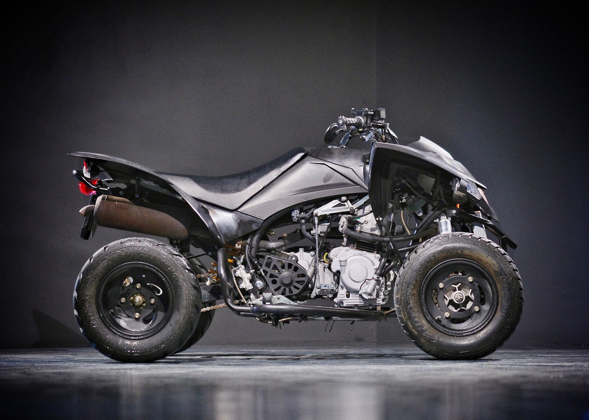 SMC (SM) Ram 323 Racing Edition-showroom-element-1