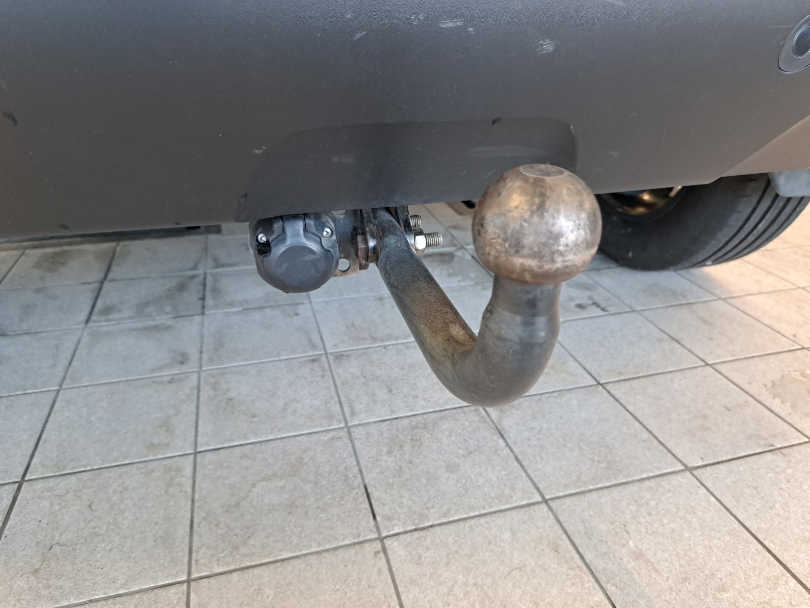 DACIA Duster 1.3 TCe 150 Prestige-image-20