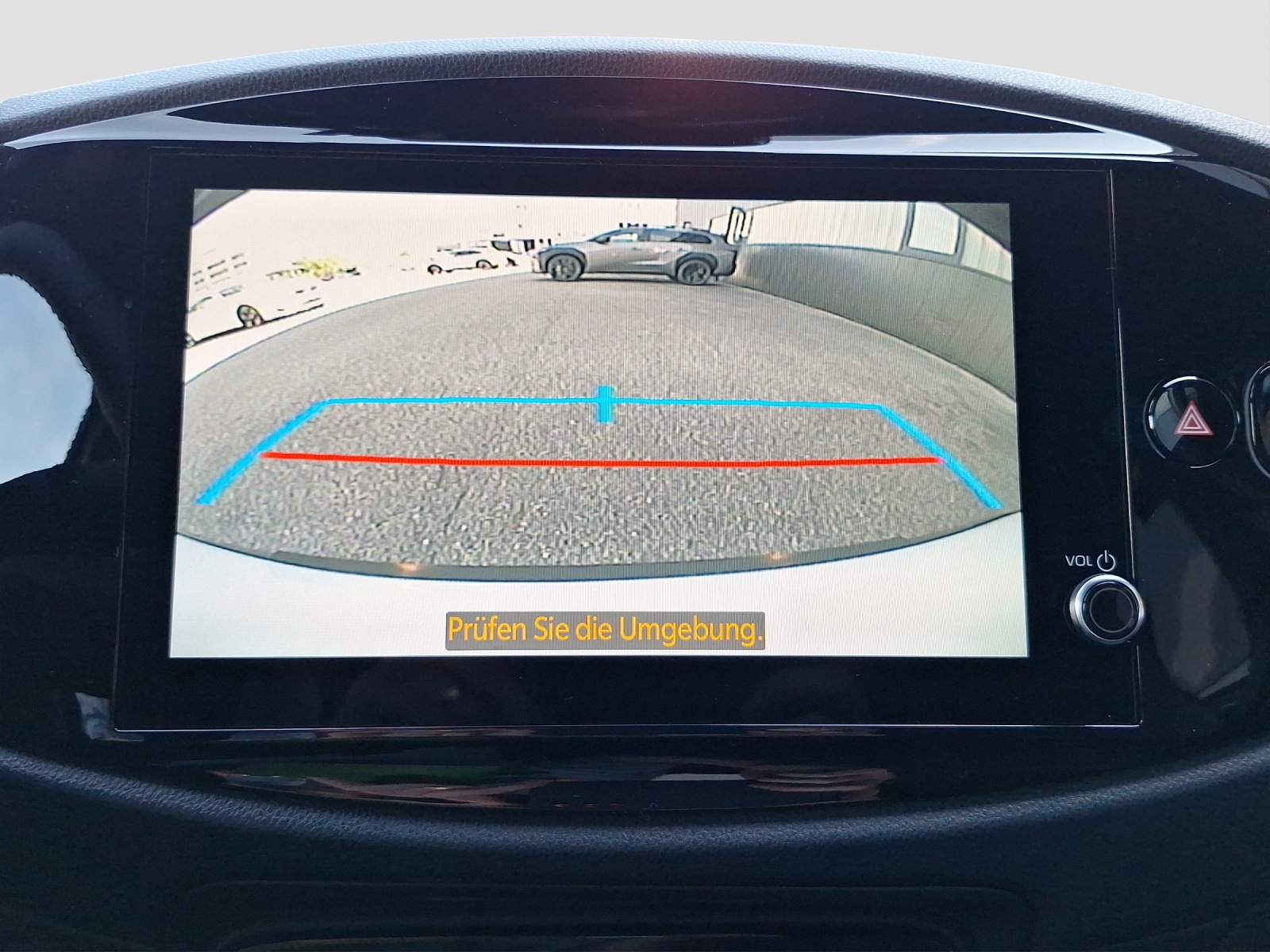 TOYOTA Aygo X 1.5 VVT-i HSD Style-image-16