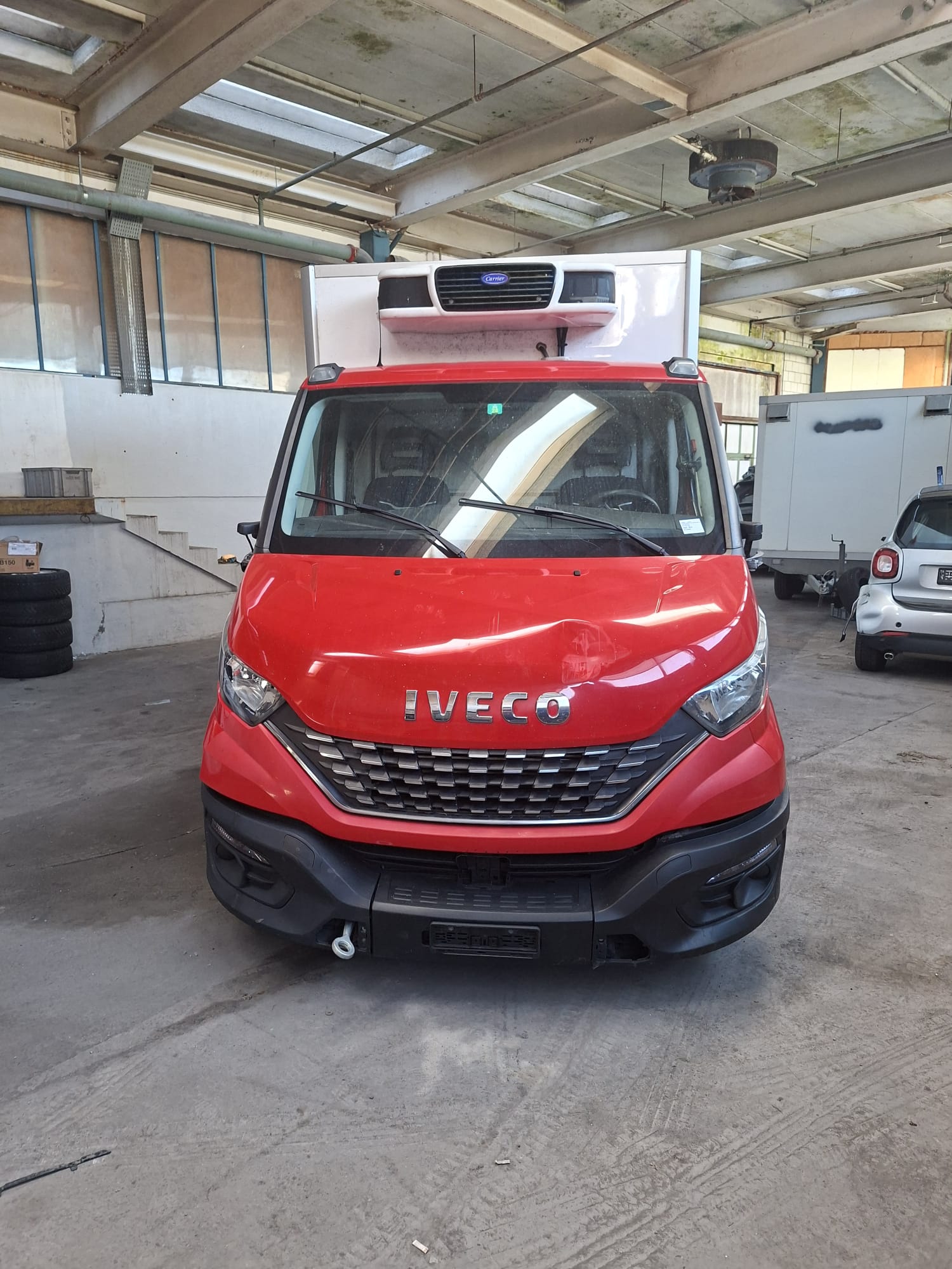 IVECO 35 S 16 A8-image-3