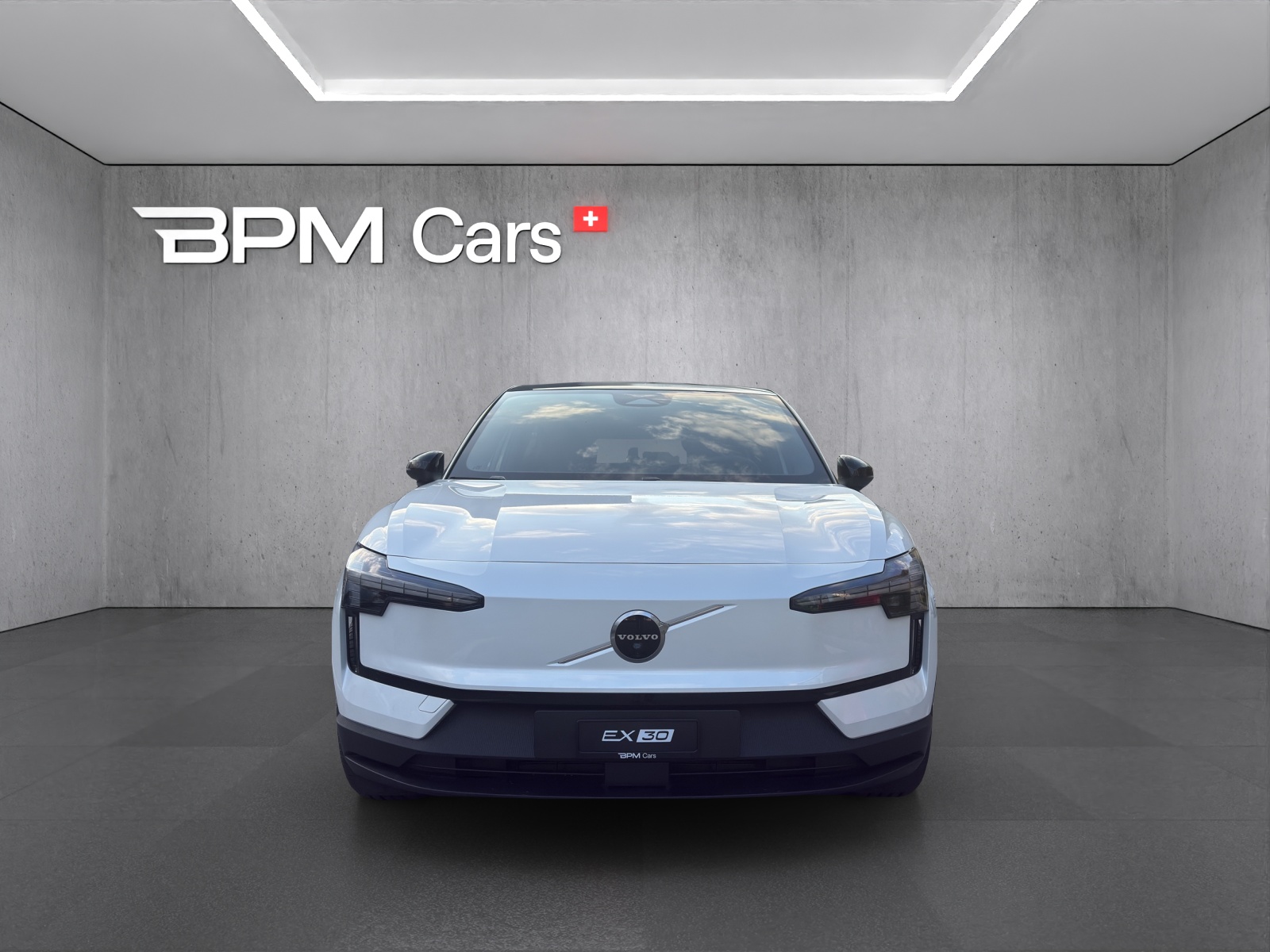 VOLVO EX30 P8 69 kWh AWD Ultra-image-6