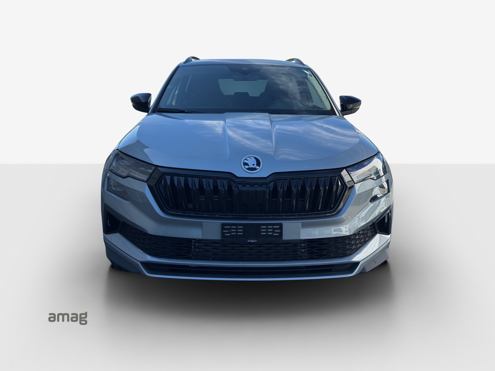 SKODA Karoq 2.0 TSI SportLine 4x4 DSG-image-6