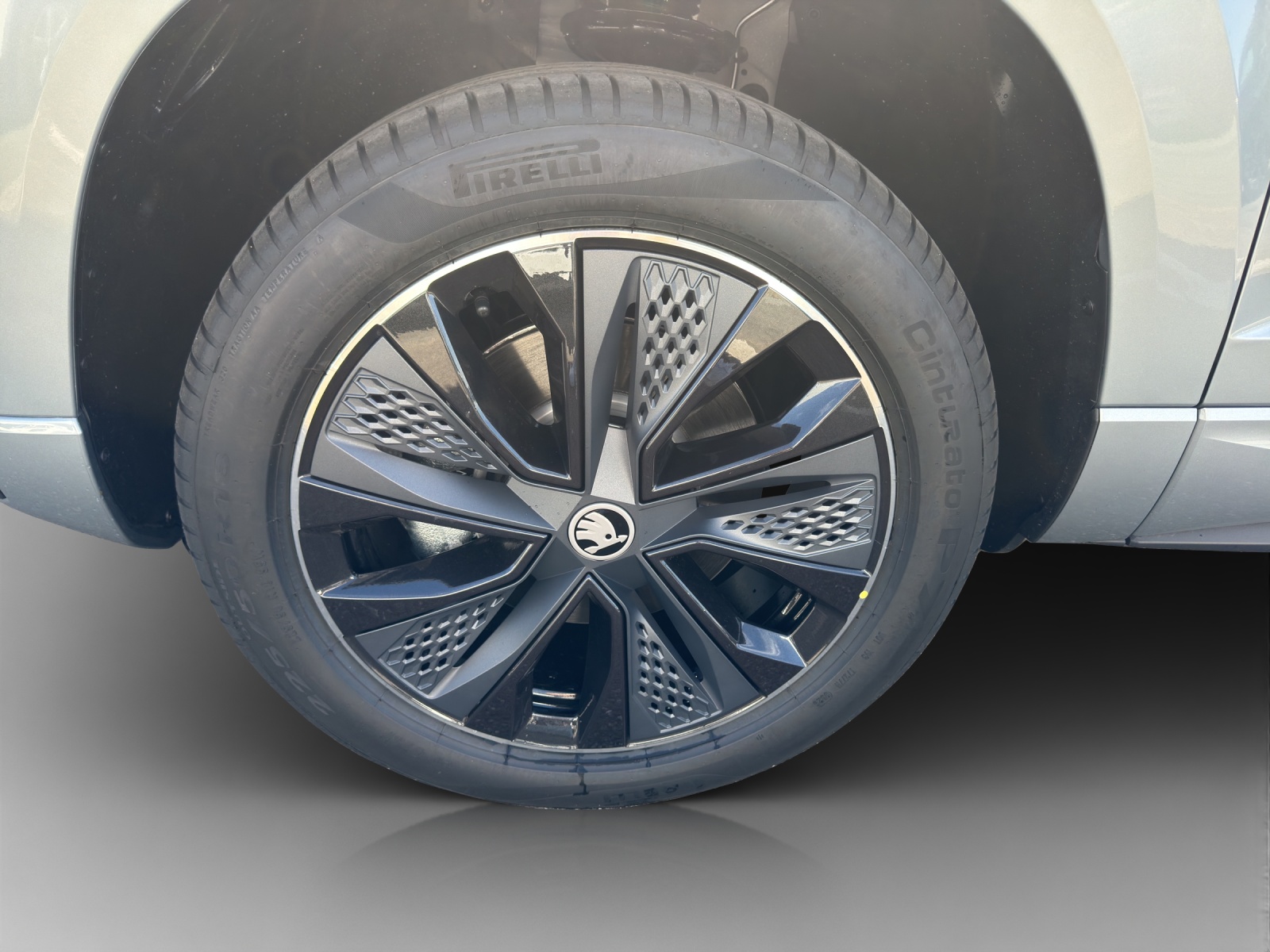 SKODA Karoq 2.0 TSI SportLine 4x4 DSG-image-14