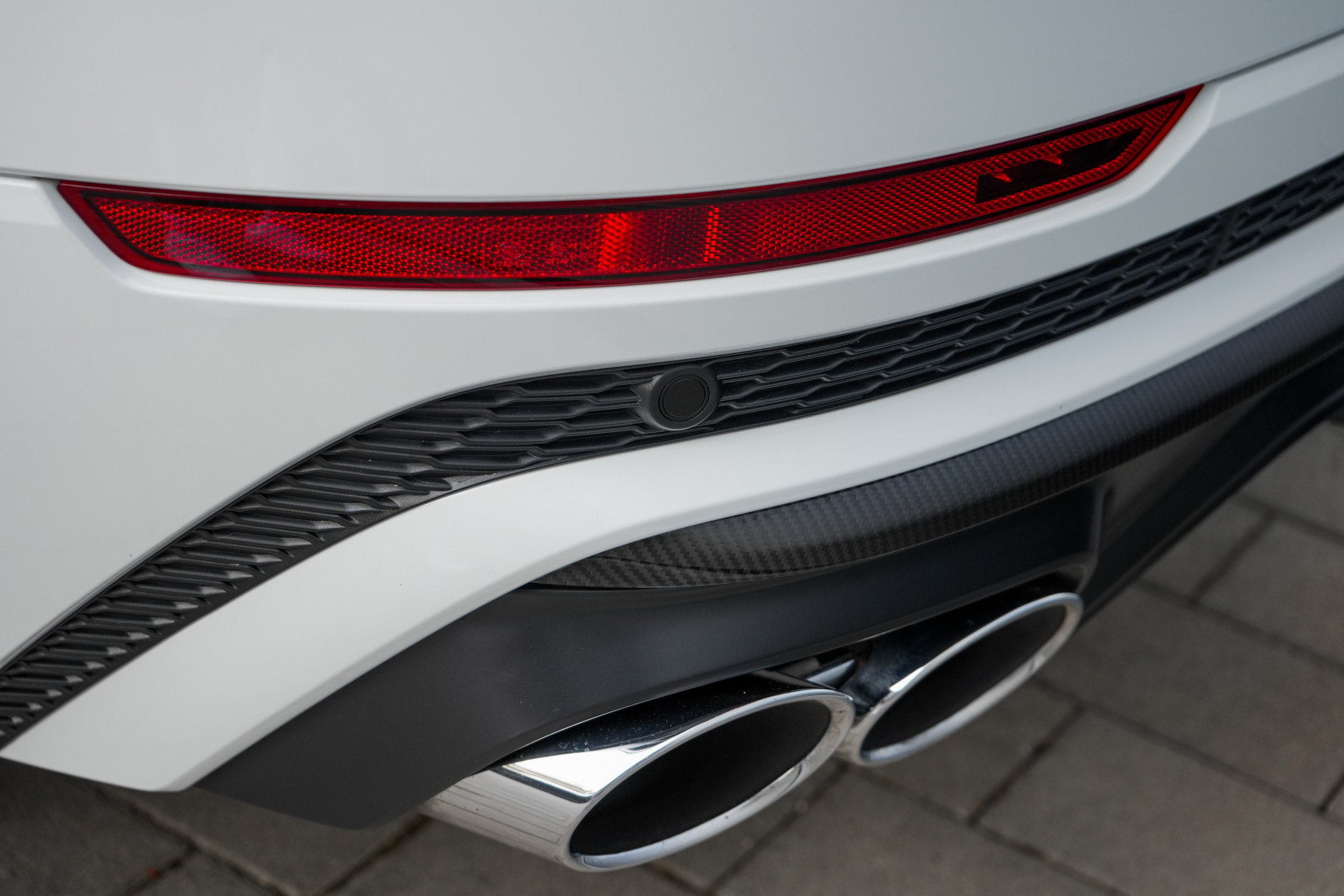 AUDI SQ8 Competition TFSI quattro tiptronic-image-9