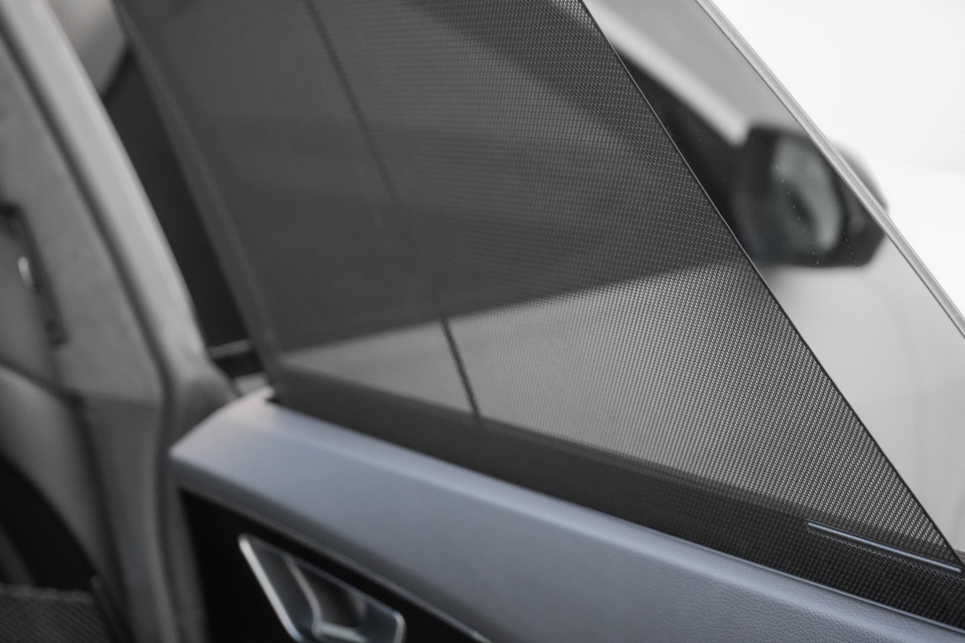 AUDI SQ8 Competition TFSI quattro tiptronic-image-27