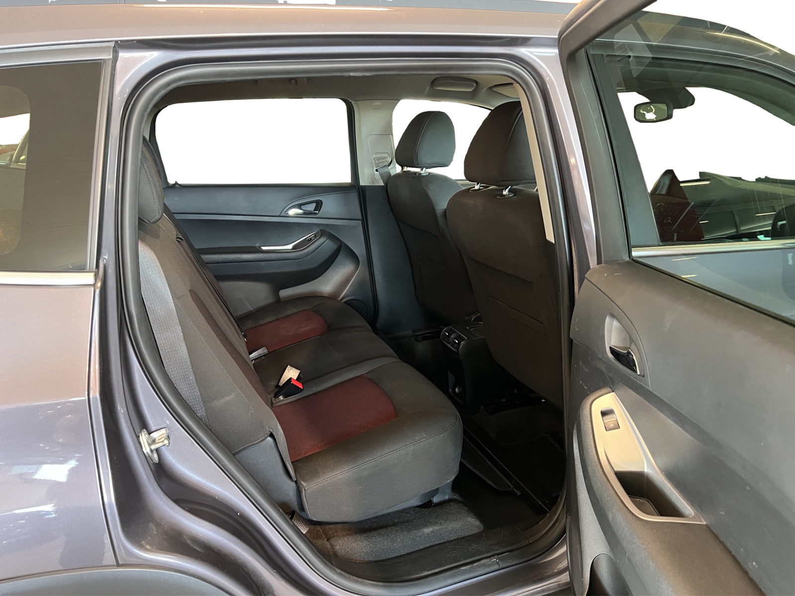 CHEVROLET Orlando 1.4 Turbo LT-image-7