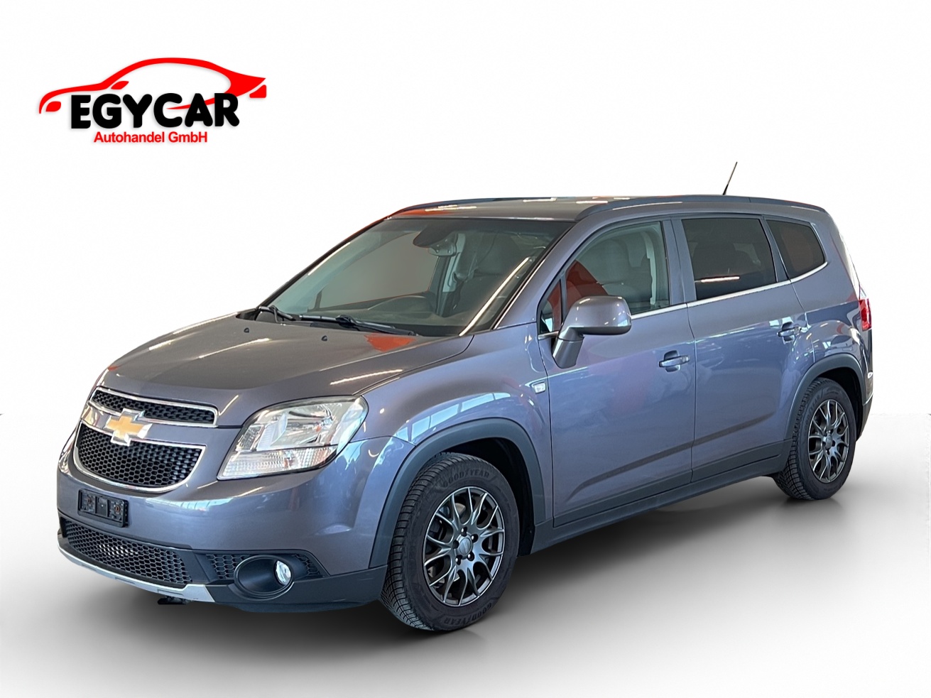 CHEVROLET Orlando 1.4 Turbo LT-showroom-element-2