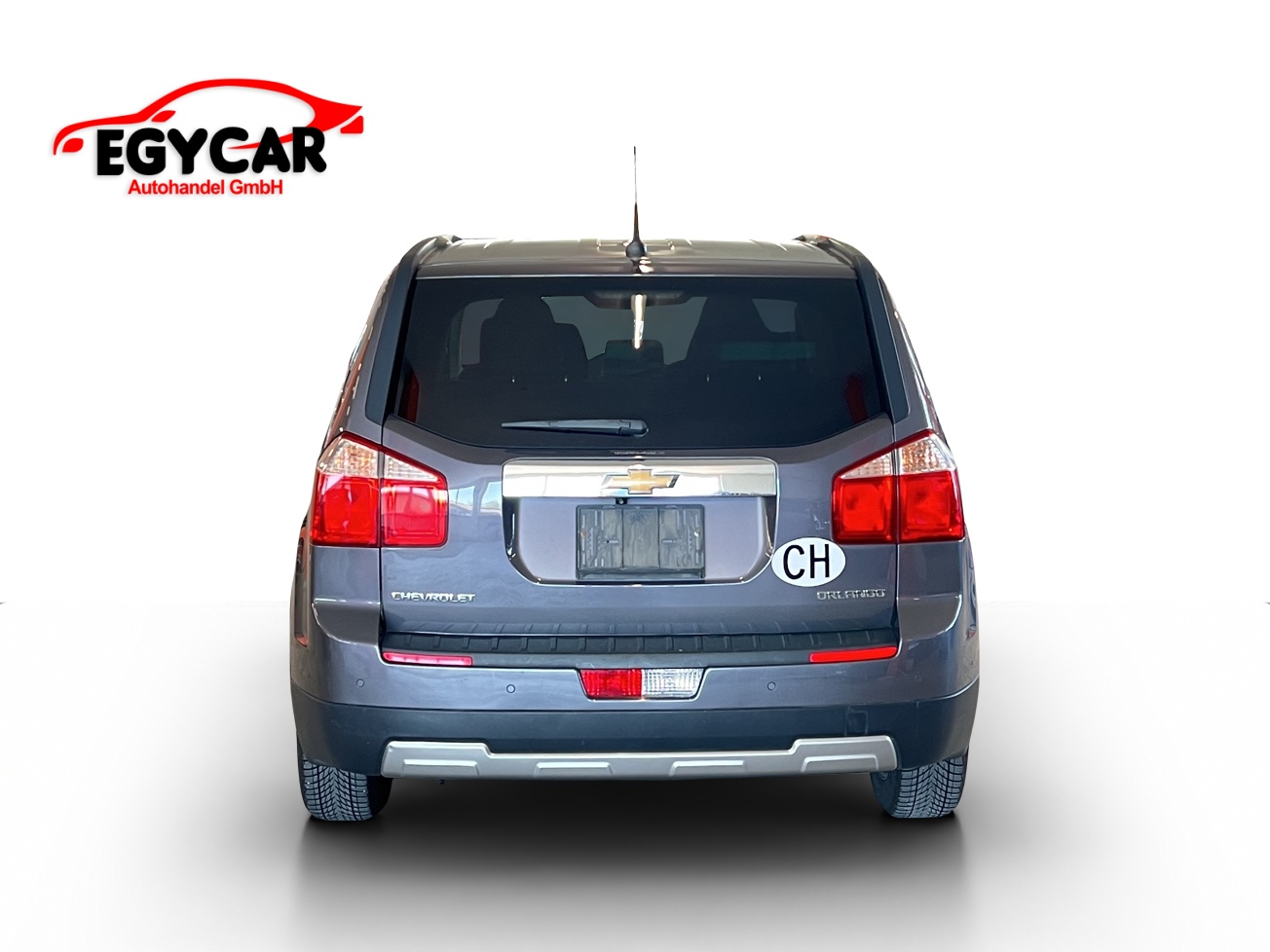 CHEVROLET Orlando 1.4 Turbo LT-showroom-element-3