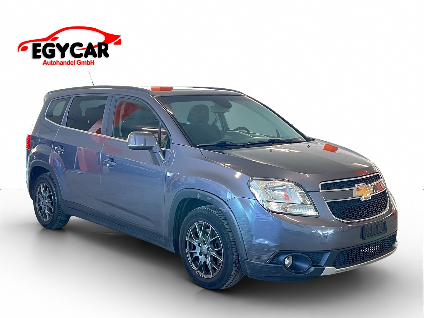 CHEVROLET Orlando 1.4 Turbo LT-showroom-element-1