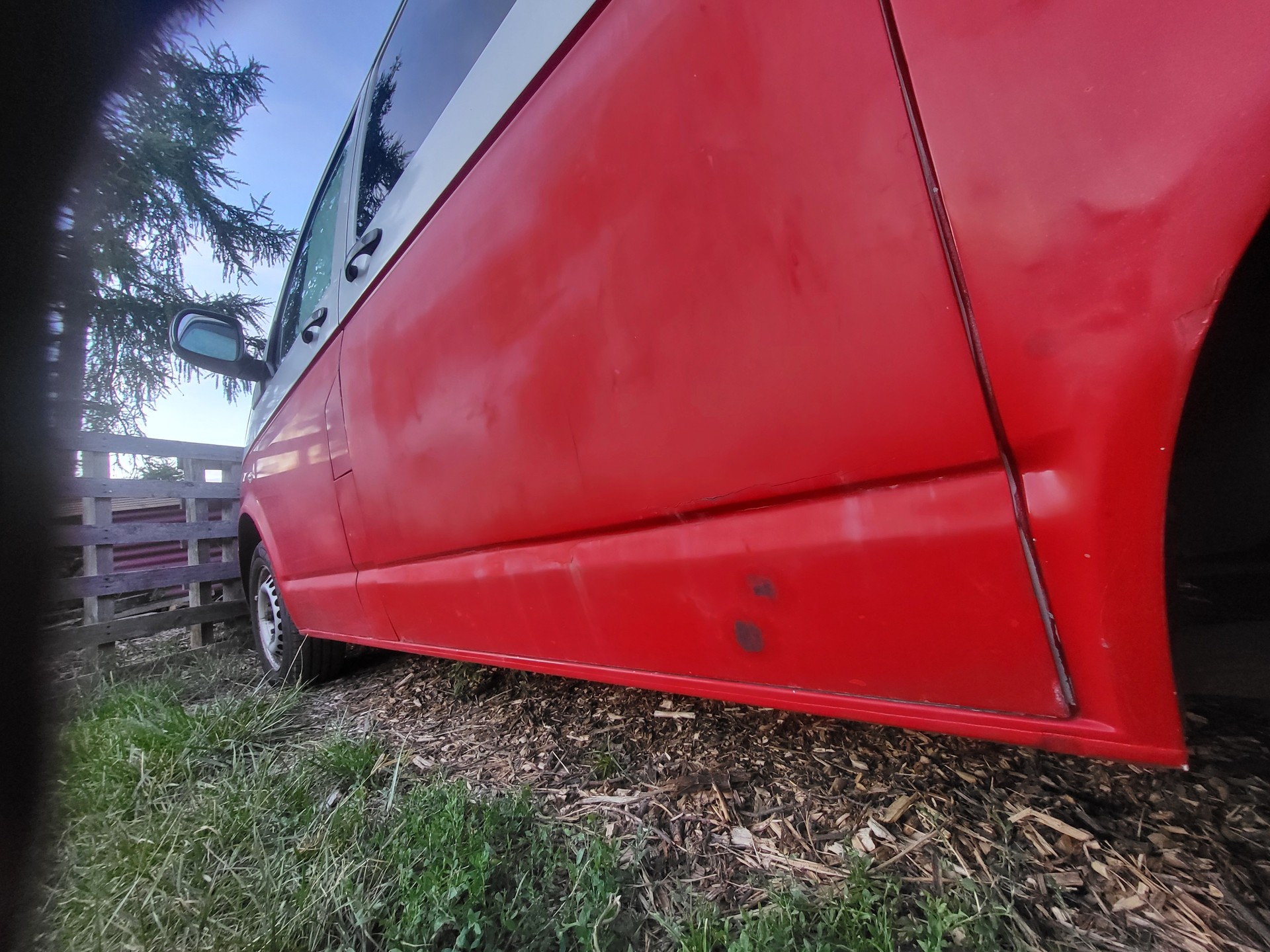 VW Kombi TDI-image-3