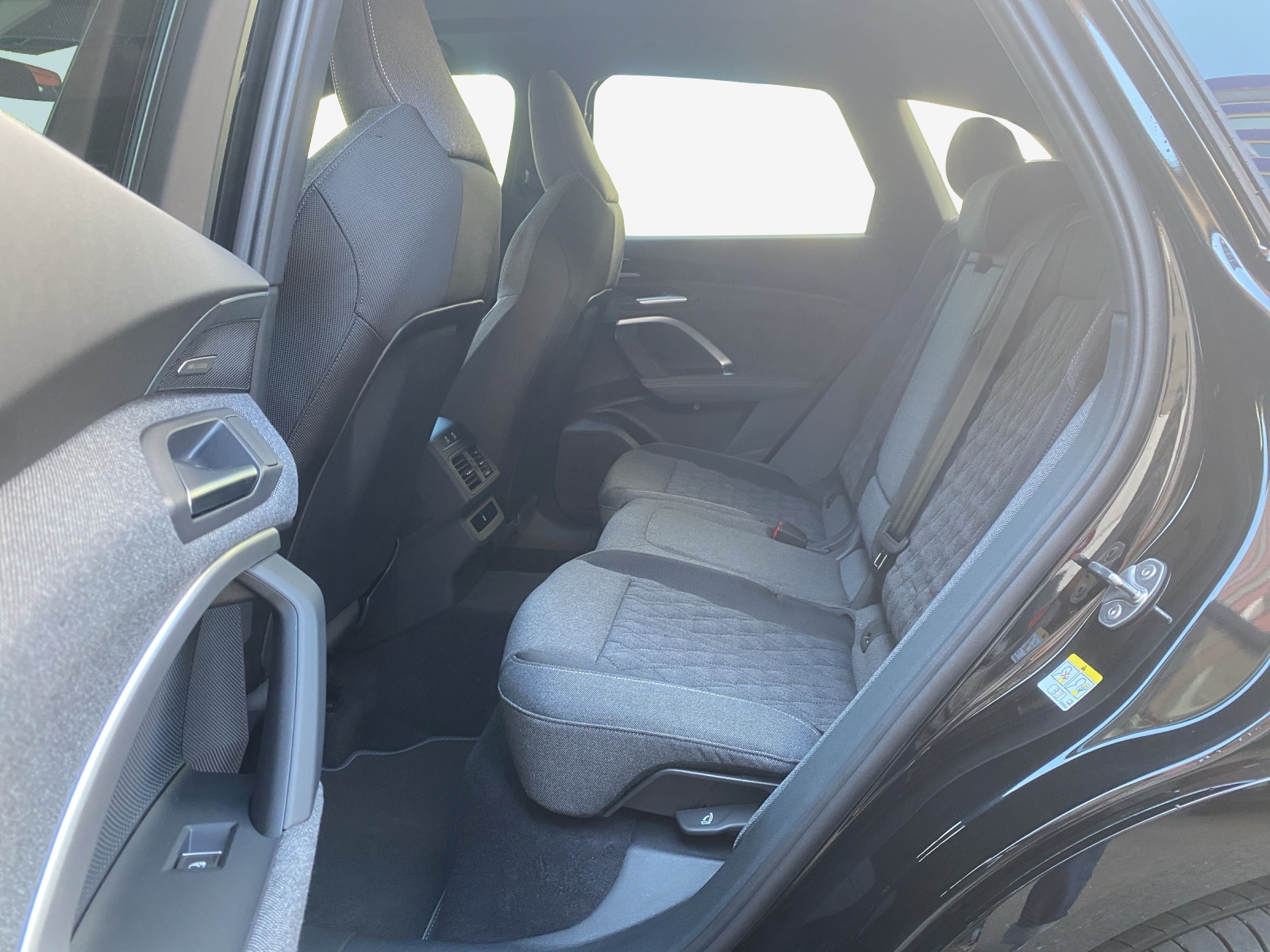 AUDI Q5 TDI quattro 150 kW S-tronic-image-11
