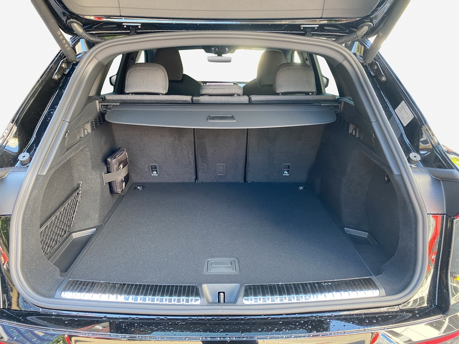 AUDI Q5 TDI quattro 150 kW S-tronic-image-12