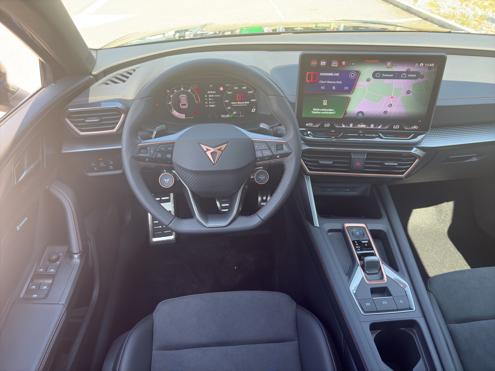 CUPRA Leon ST 2.0 TSI 333 VZ 4Drive DSG-image-9