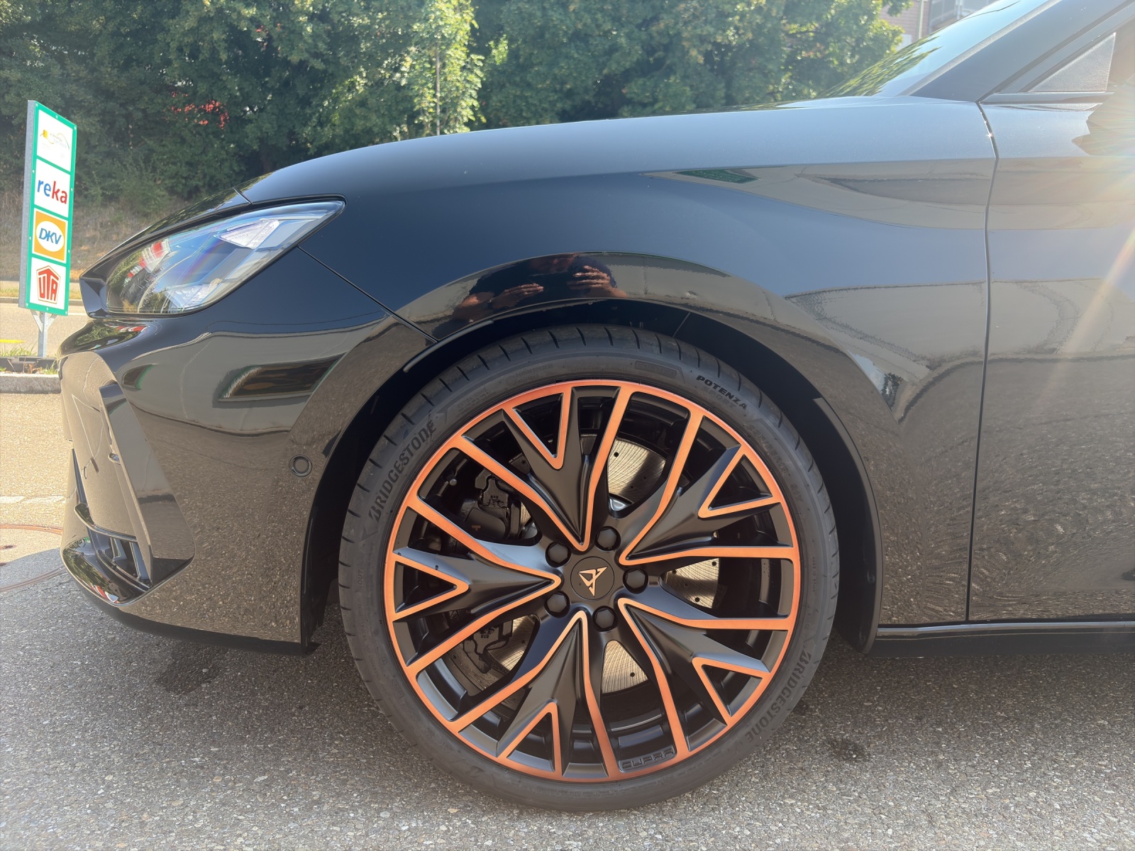 CUPRA Leon ST 2.0 TSI 333 VZ 4Drive DSG-image-13