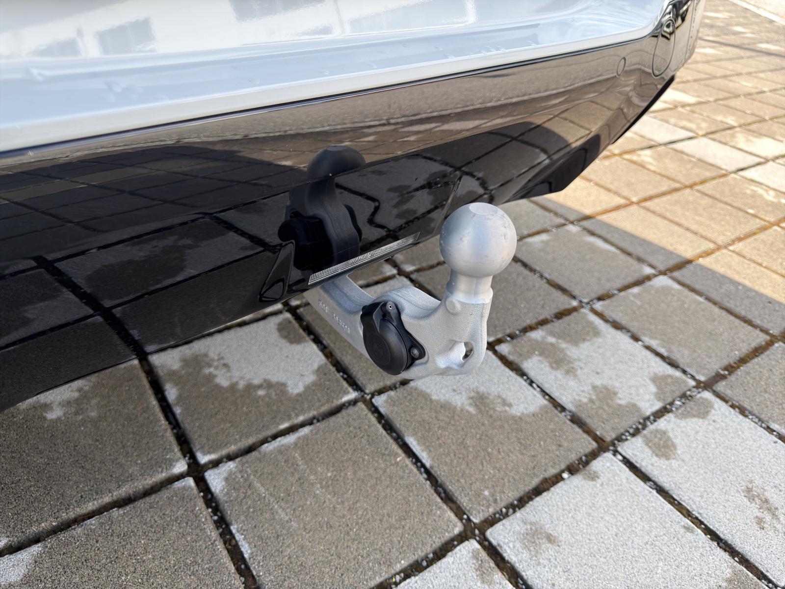 BMW X3 xDrive 48V 20d M Sport (CH)-image-24