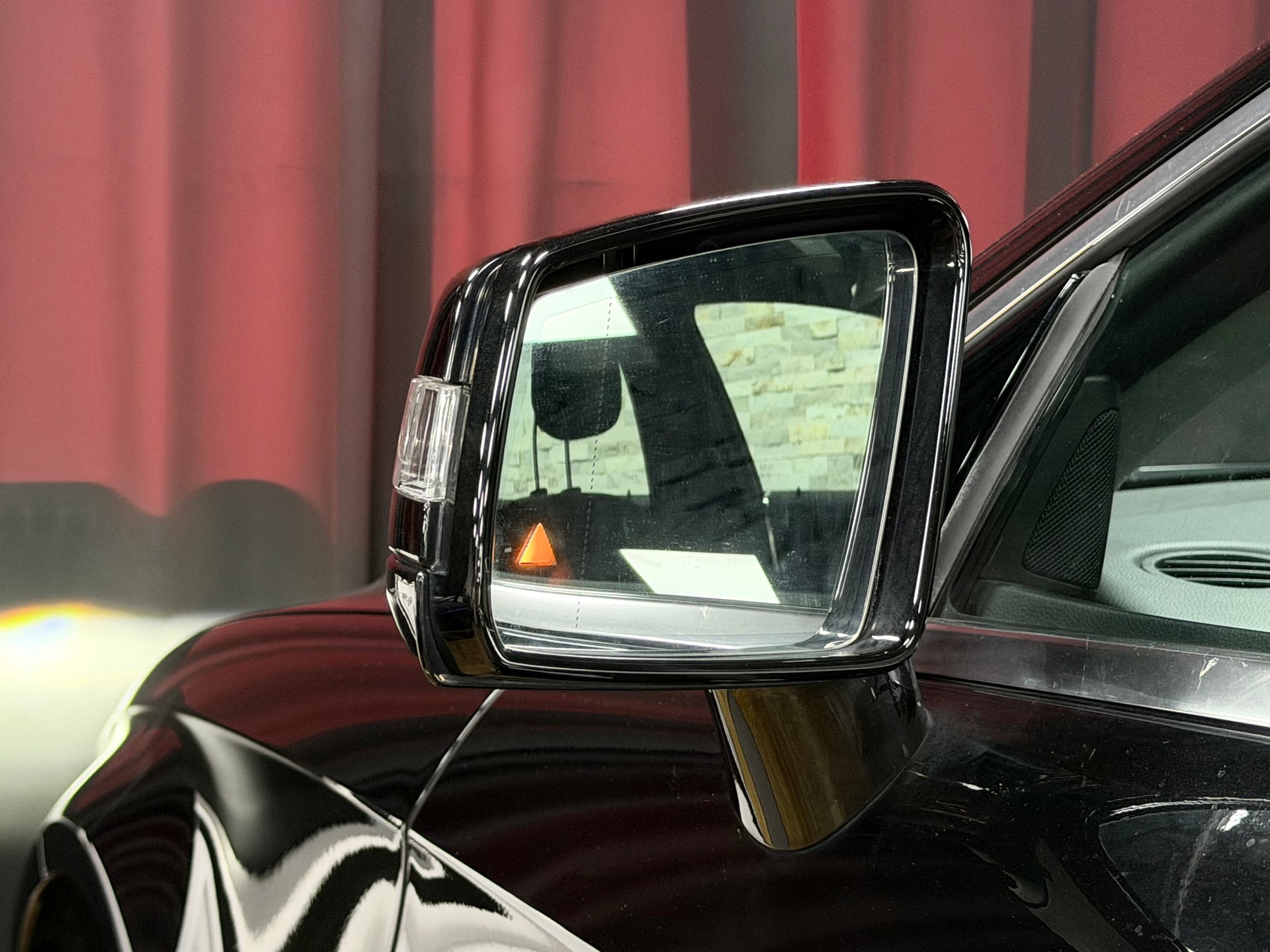MERCEDES-BENZ CLS 350 7G-Tronic-image-10