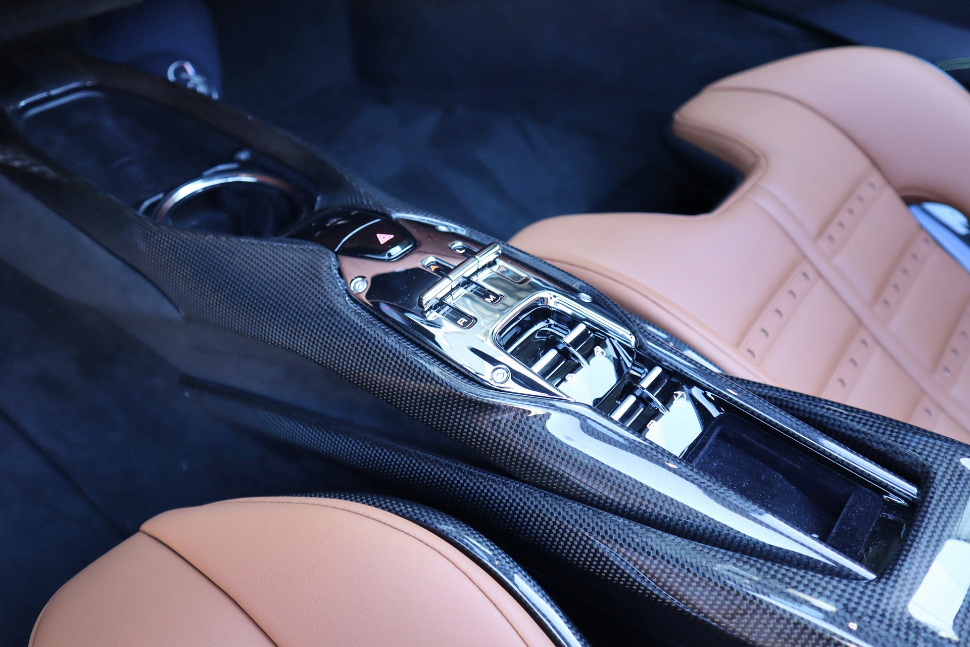 FERRARI 296 GTS-image-11