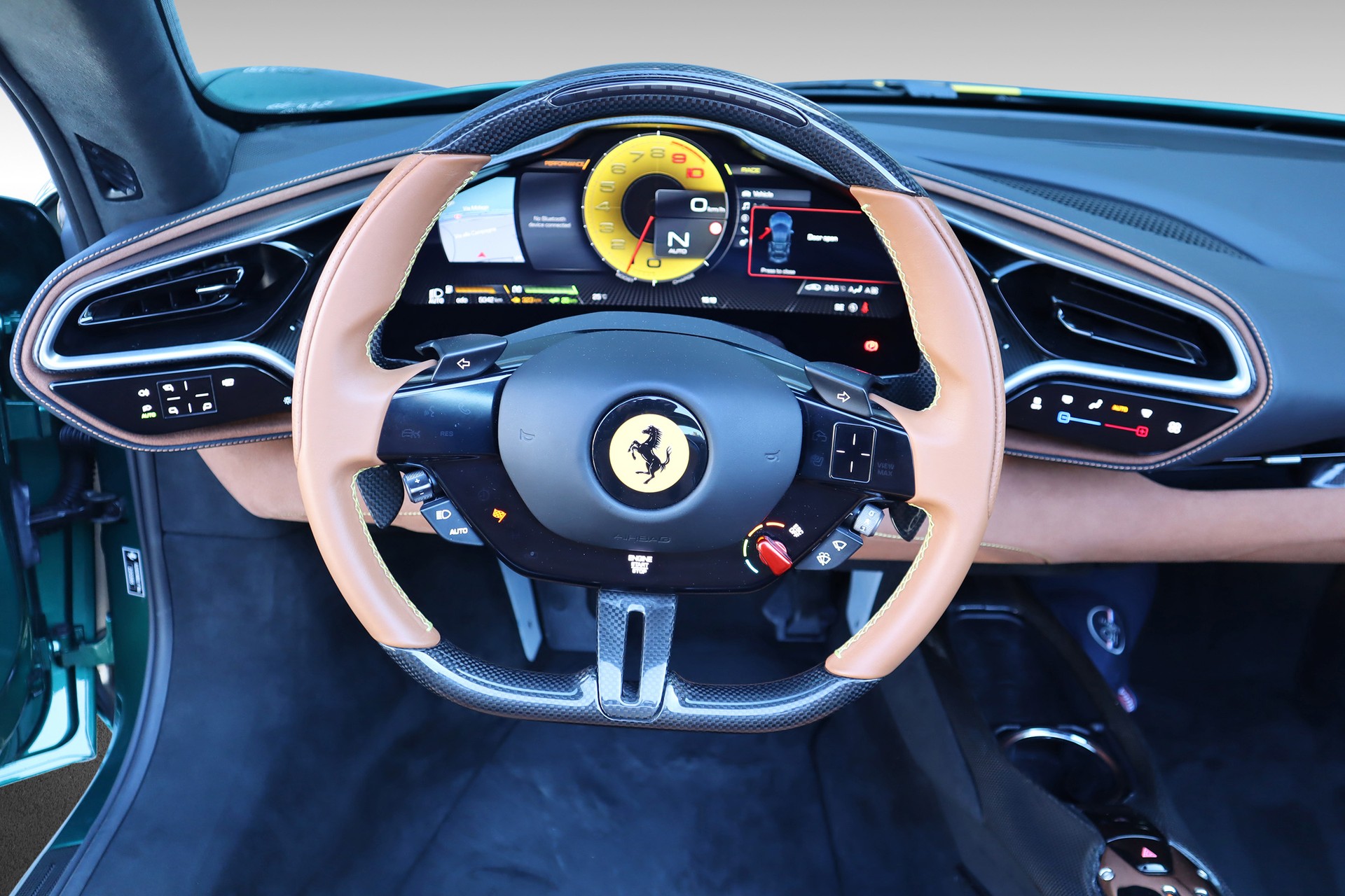 FERRARI 296 GTS-image-13
