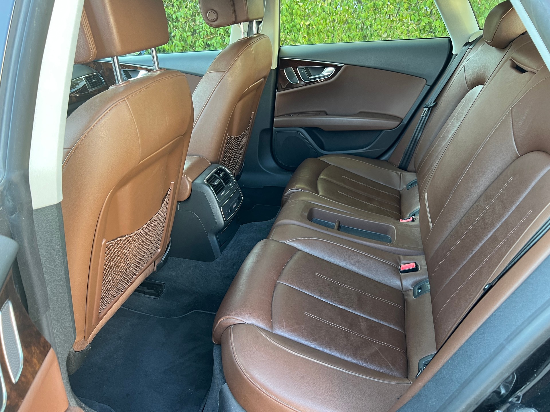 AUDI A7-image-11