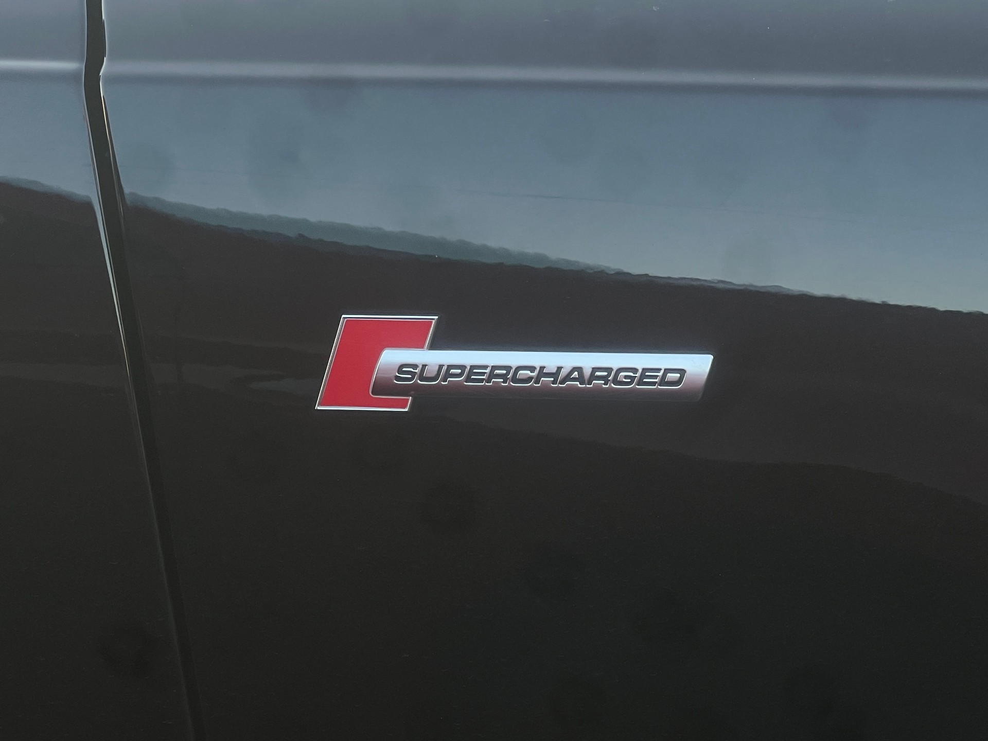 AUDI A7-image-1