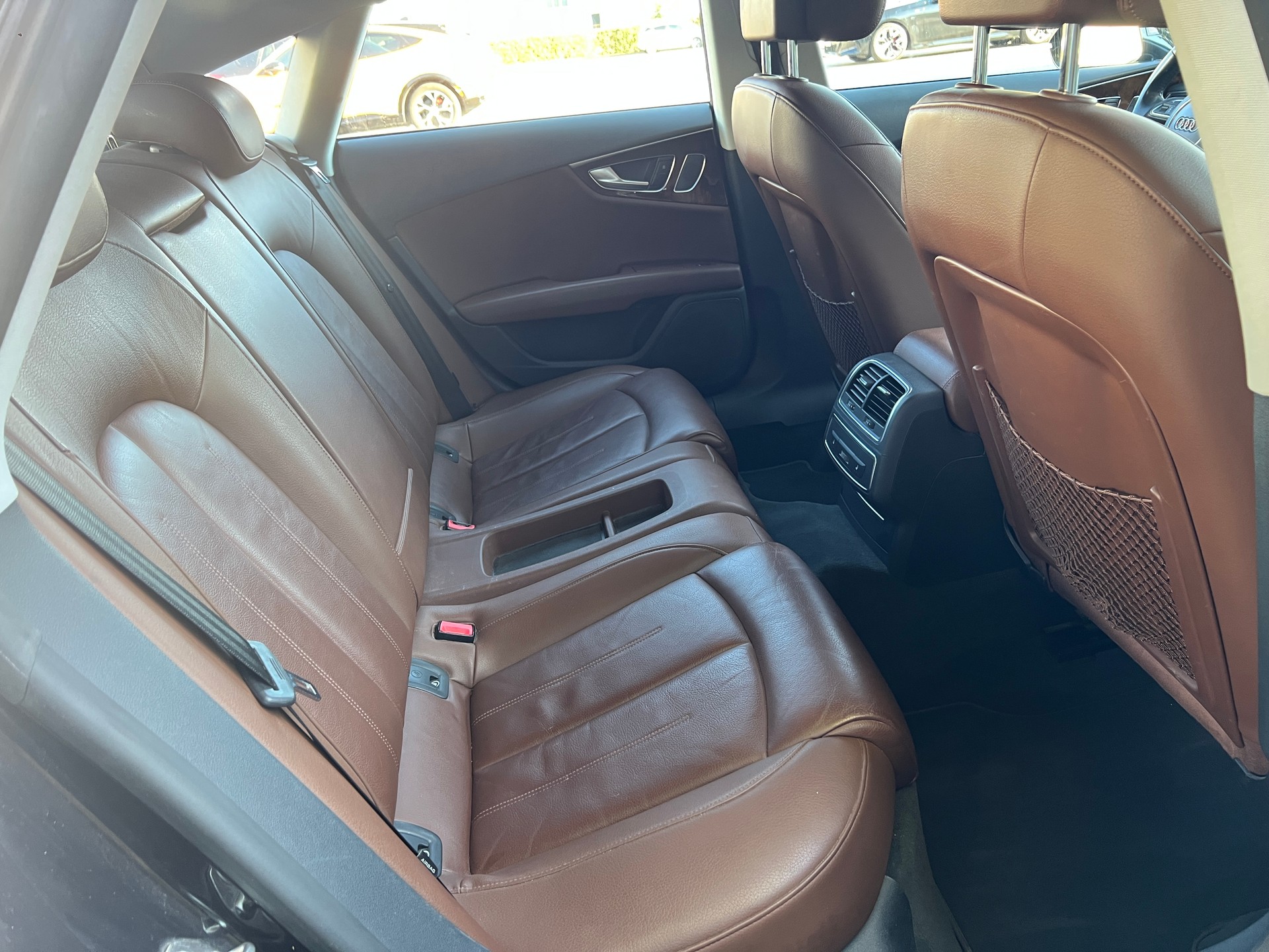 AUDI A7-image-14