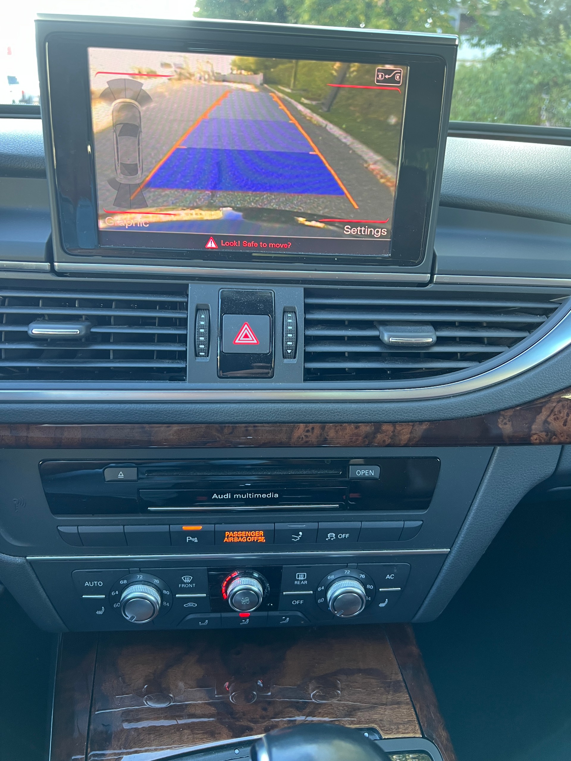 AUDI A7-image-8