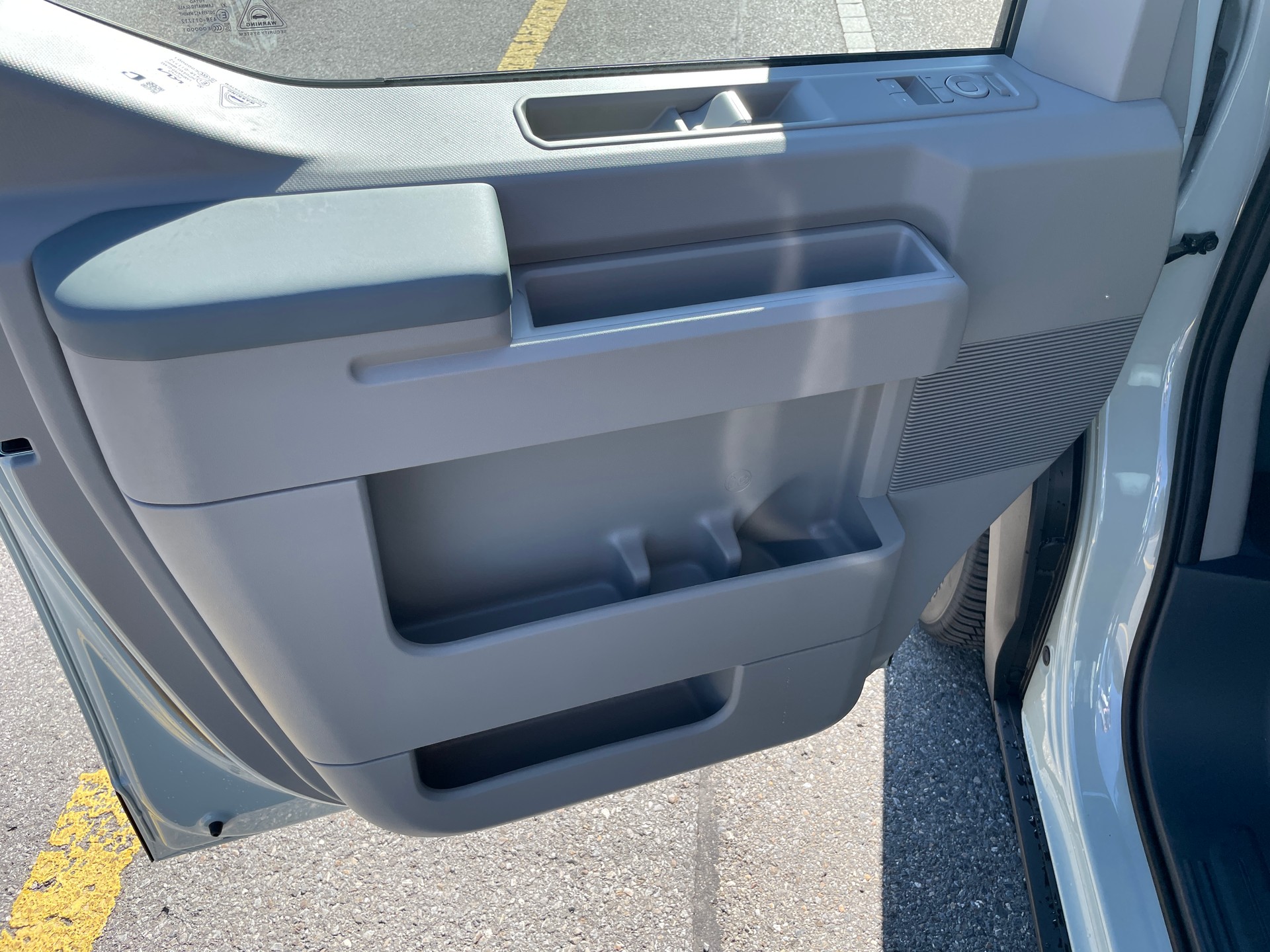 KIA PV5 71.2 kWh Elite mit Elite Pack und Wärmepumpe-image-13