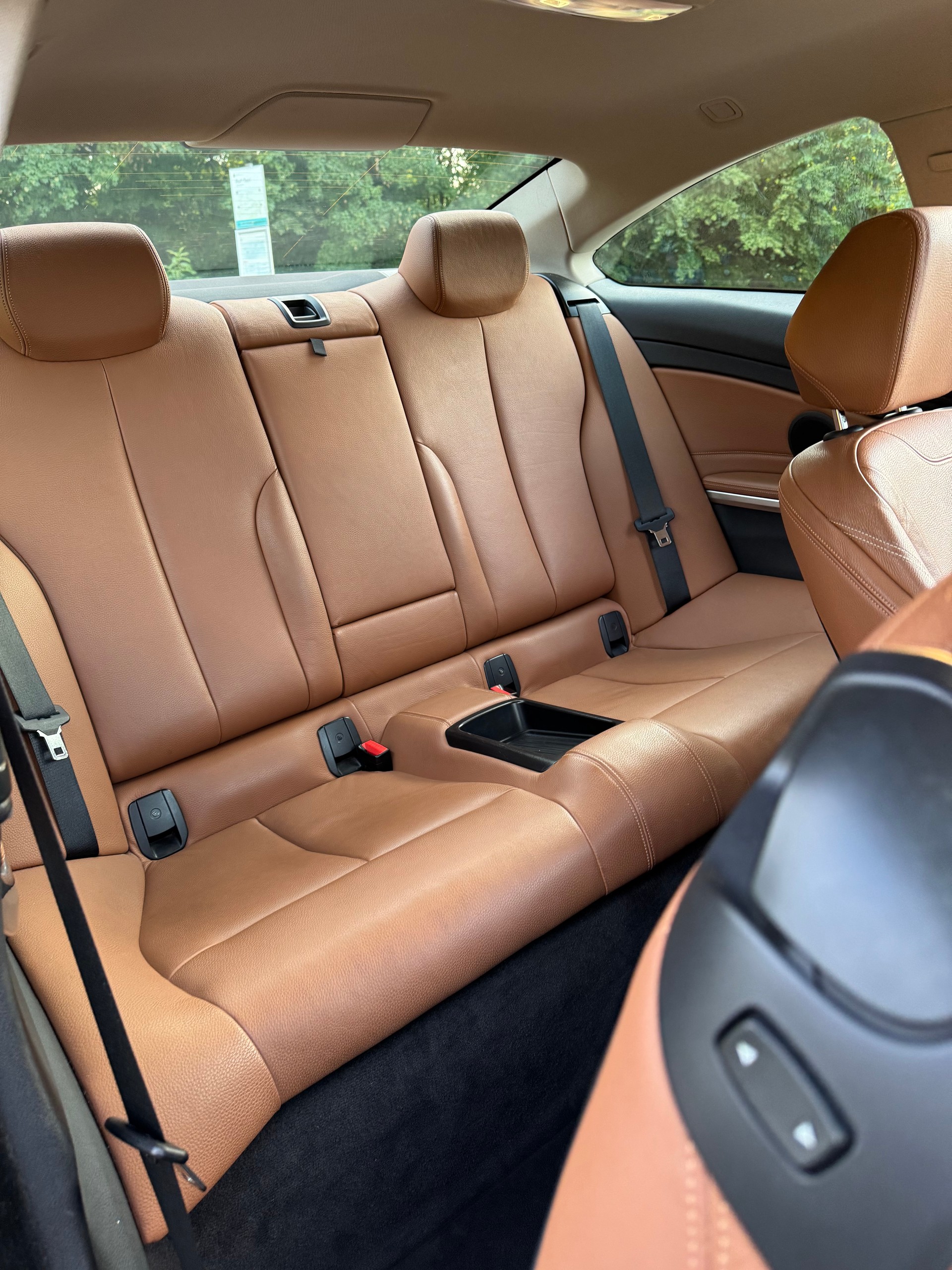 BMW 435i xDrive-image-4