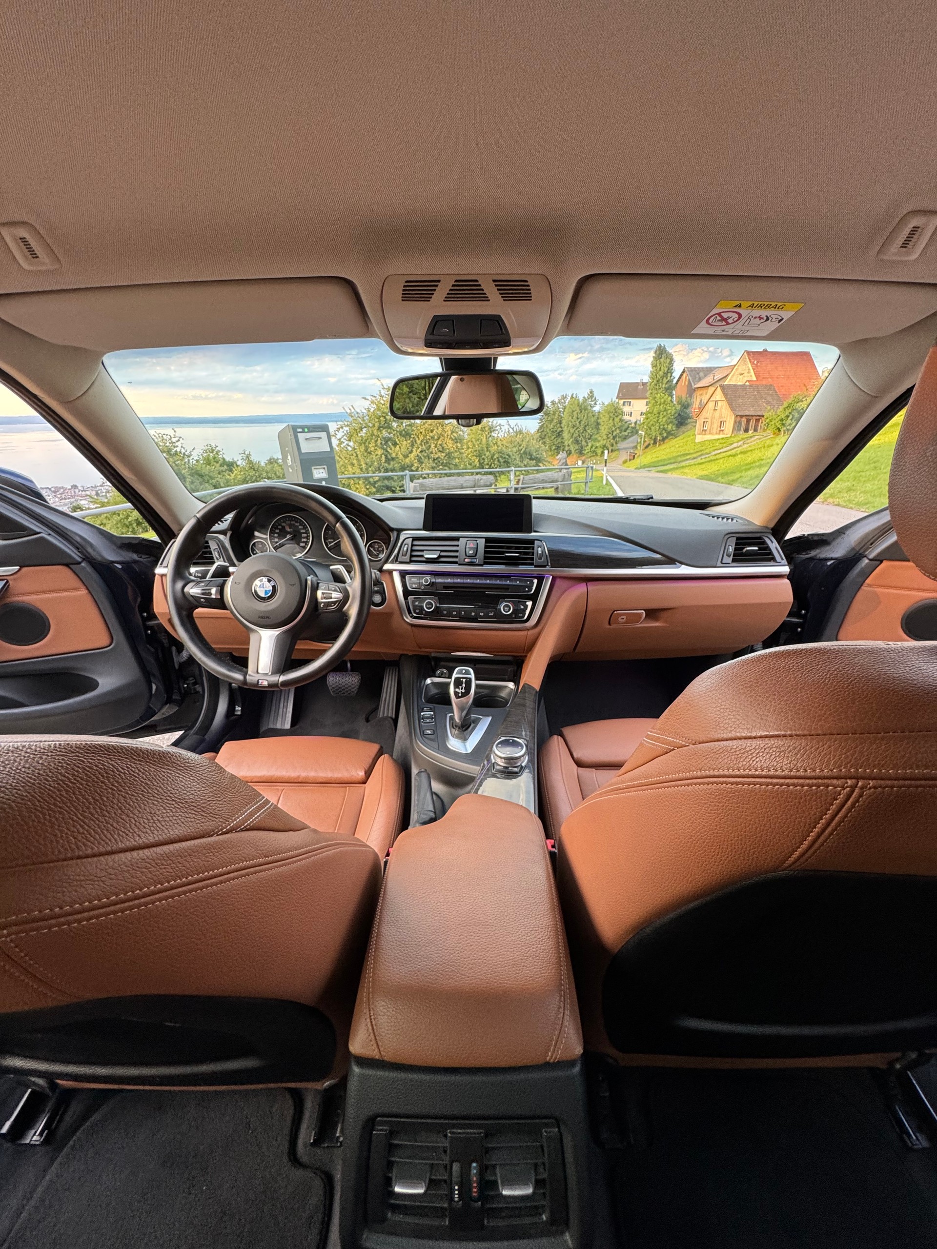BMW 435i xDrive-image-3