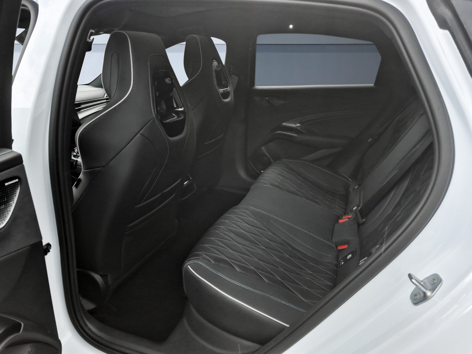 BYD Seal Excellence AWD-image-14