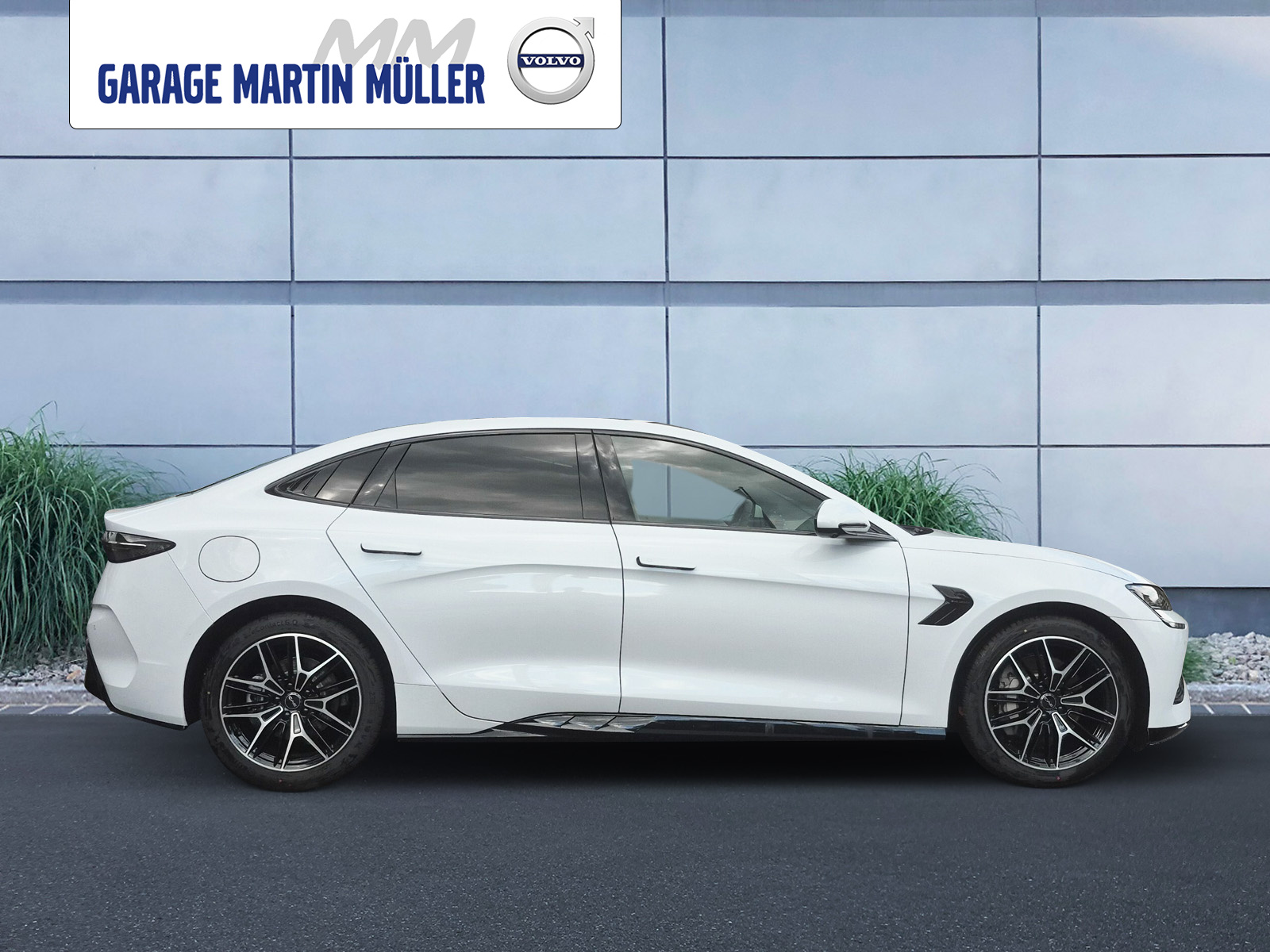 BYD Seal Excellence AWD-image-5