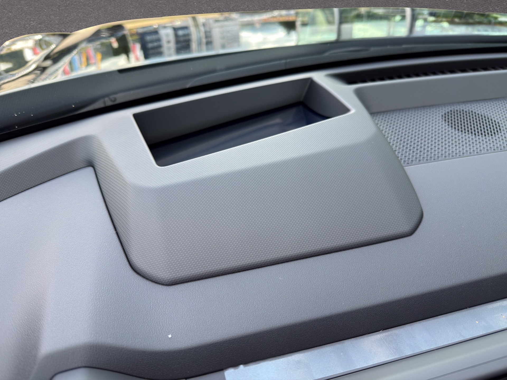 KIA Seltos 1.6T-GDi X-Line 7DCT-image-9