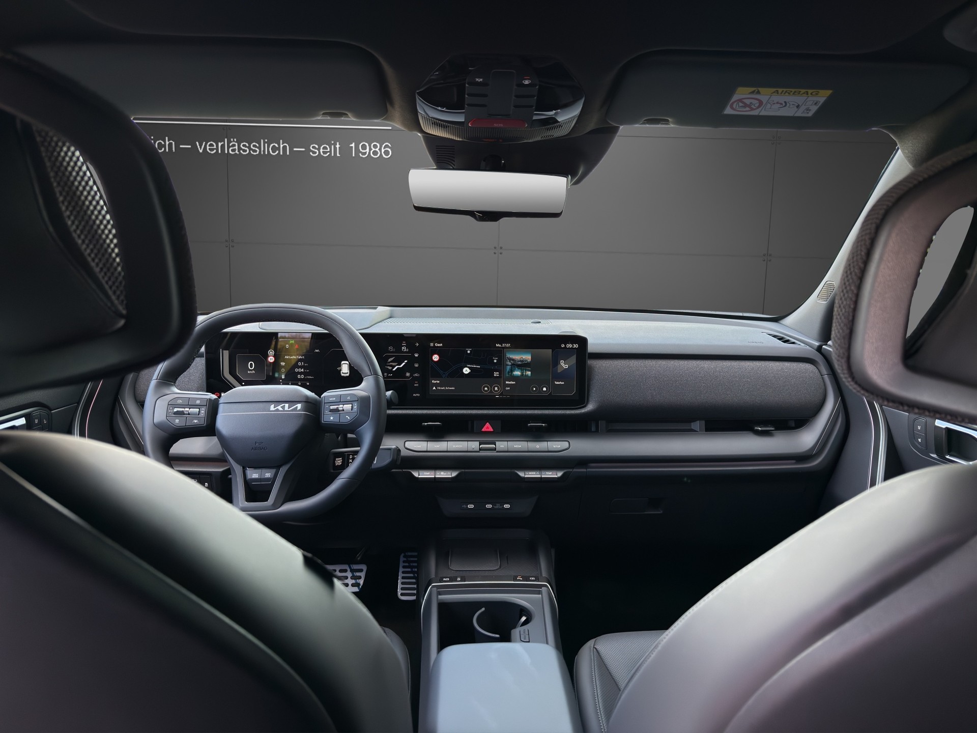 KIA Seltos 1.6T-GDi X-Line 7DCT-image-12