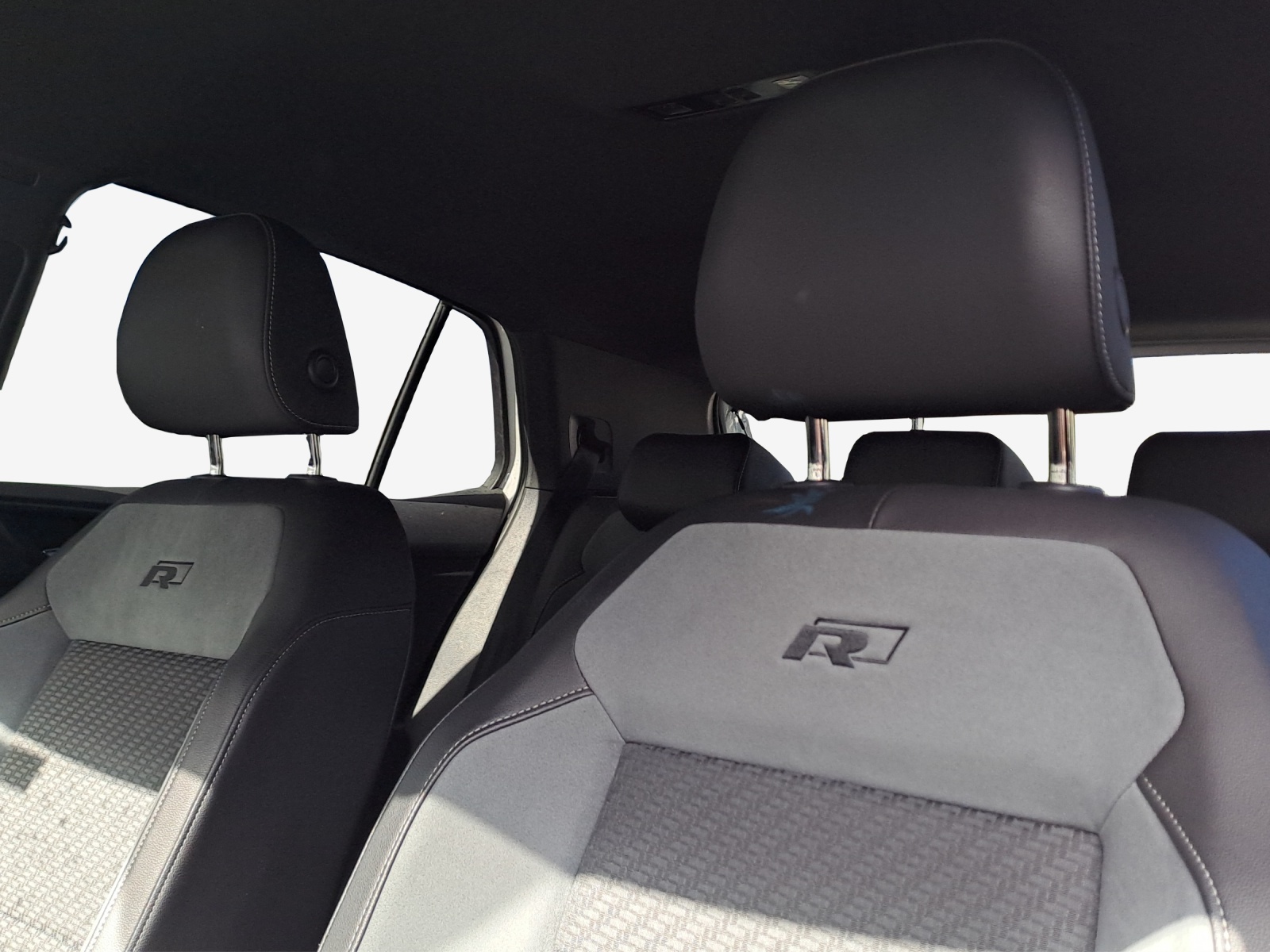 VW T-Cross 1.0 TSI Style DSG-image-15