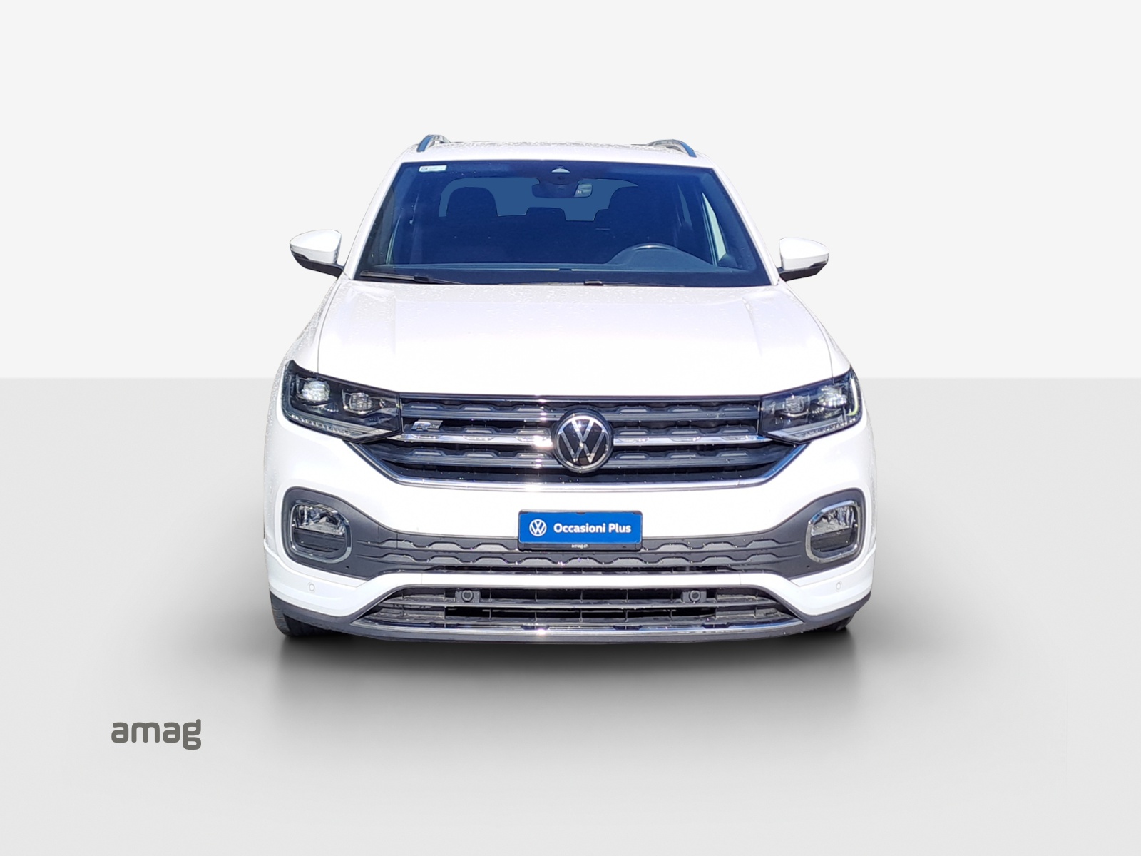 VW T-Cross 1.0 TSI Style DSG-image-6