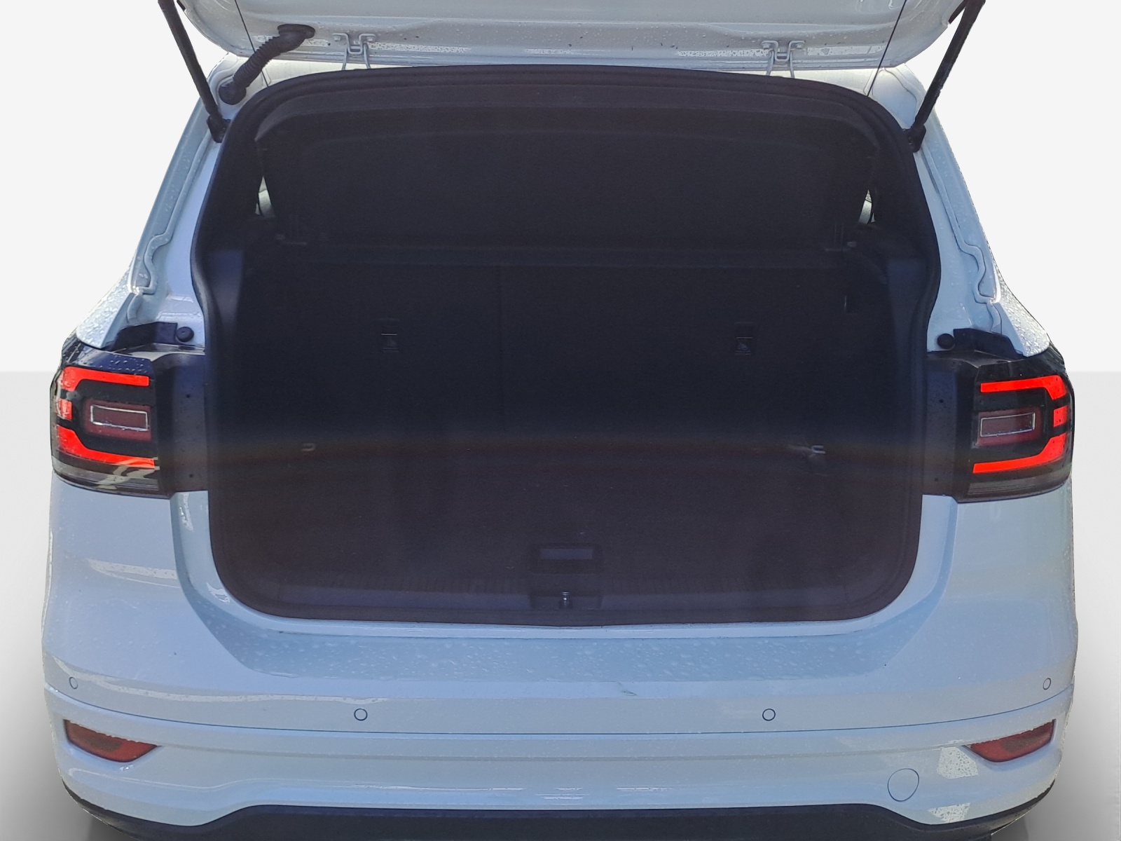 VW T-Cross 1.0 TSI Style DSG-image-12