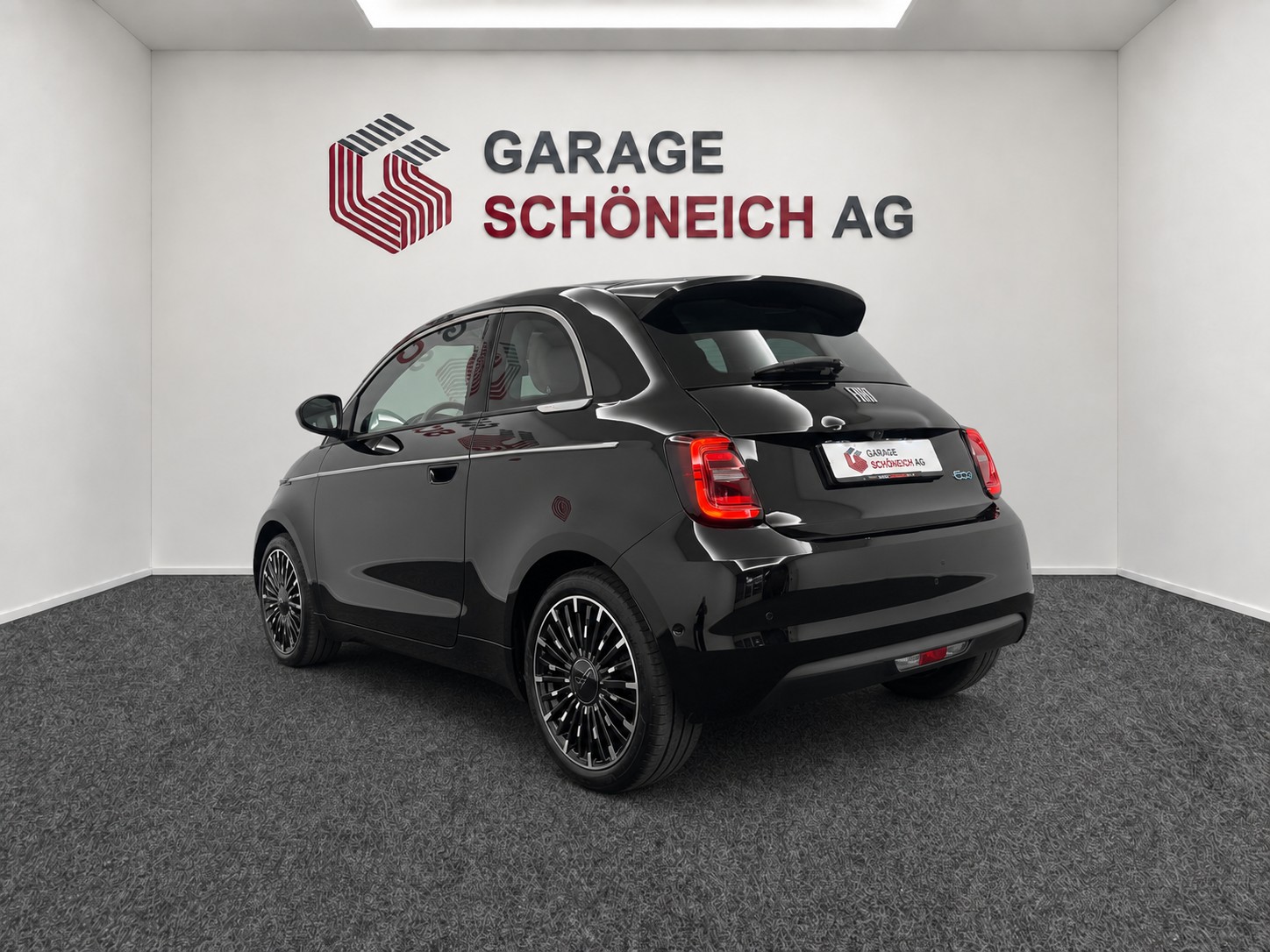FIAT 500 La Prima-image-6