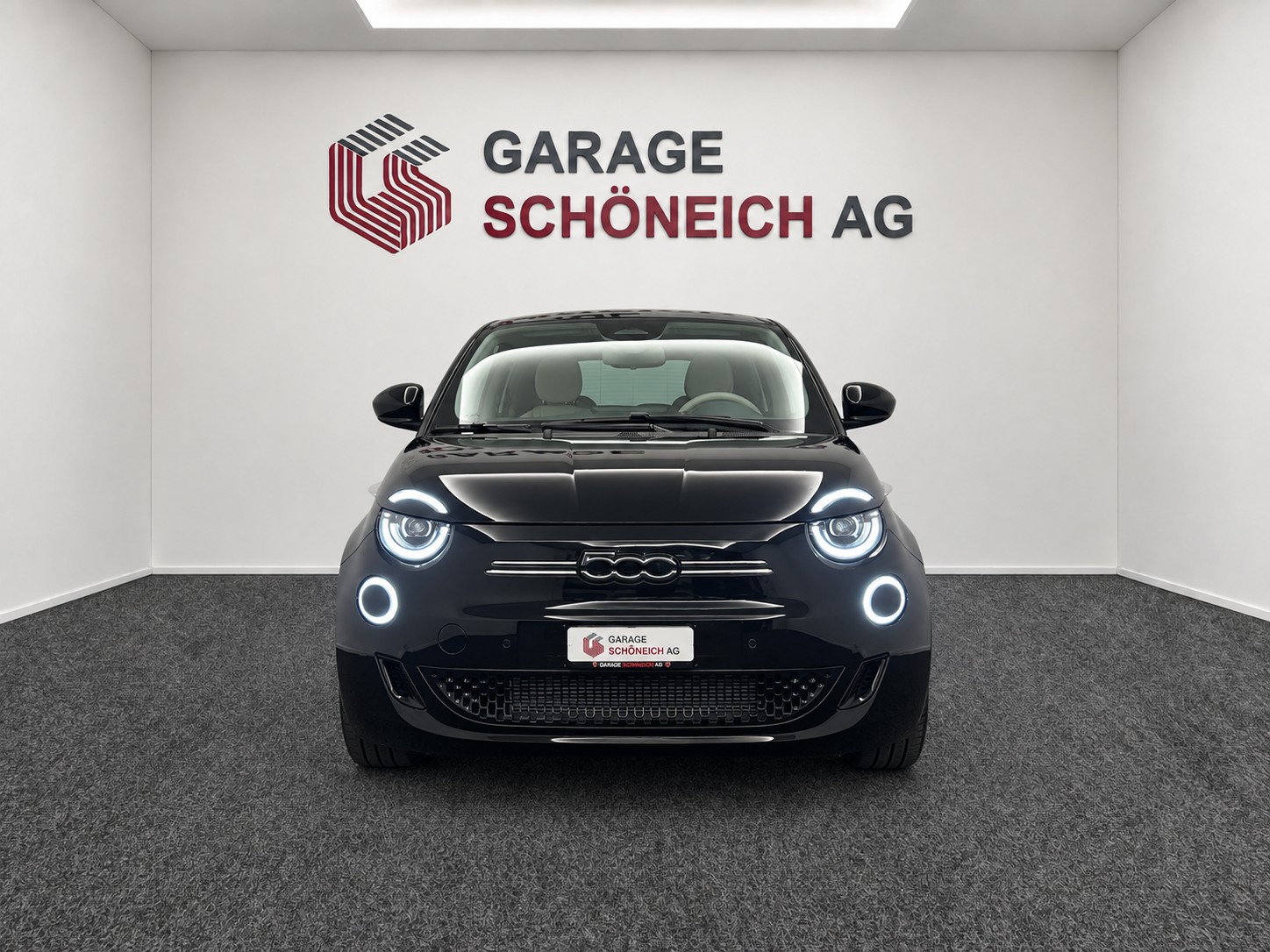 FIAT 500 La Prima-image-1